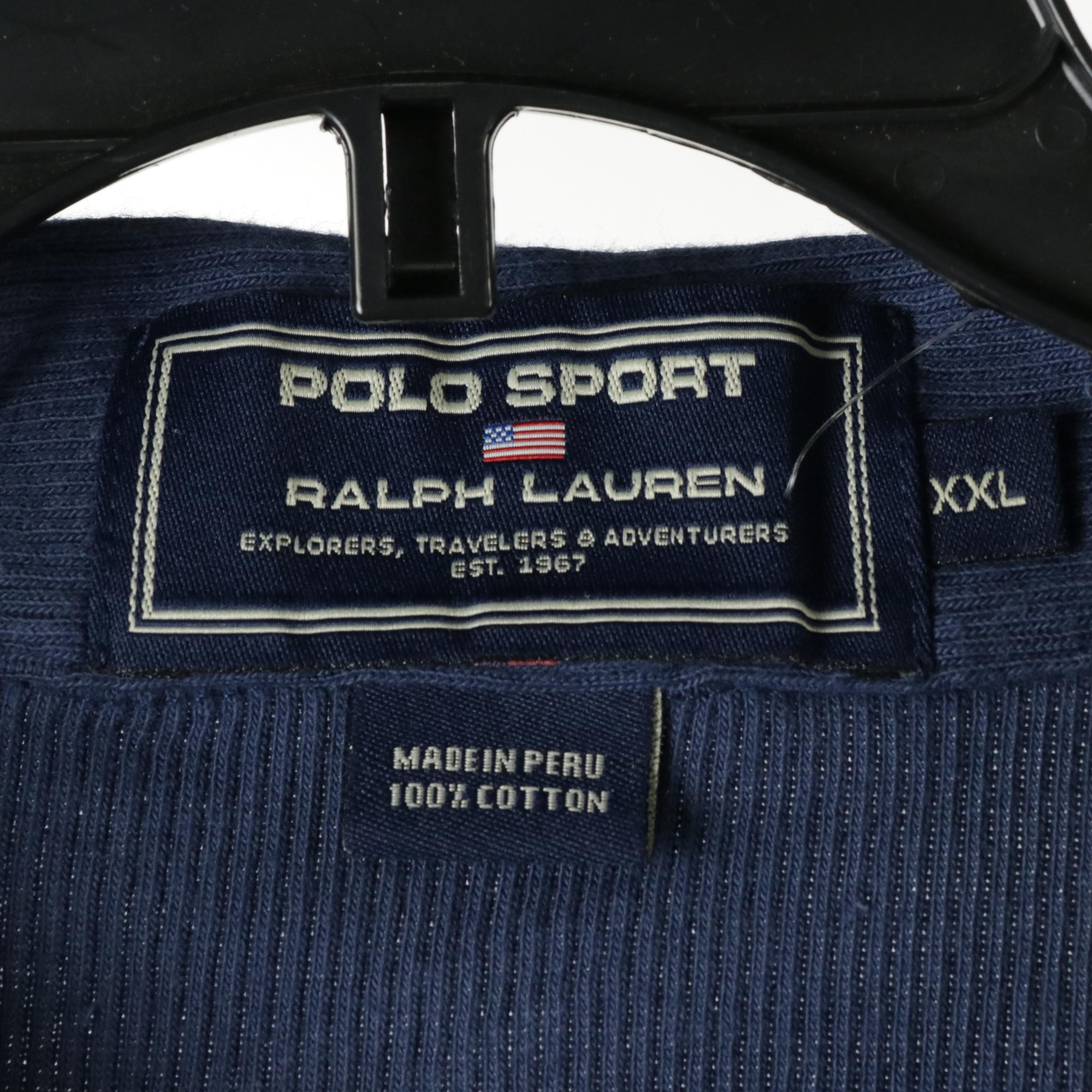 Men's Cotton Polo Shirts & Button-Up Featuring Bobby Jones, Adidas, and More