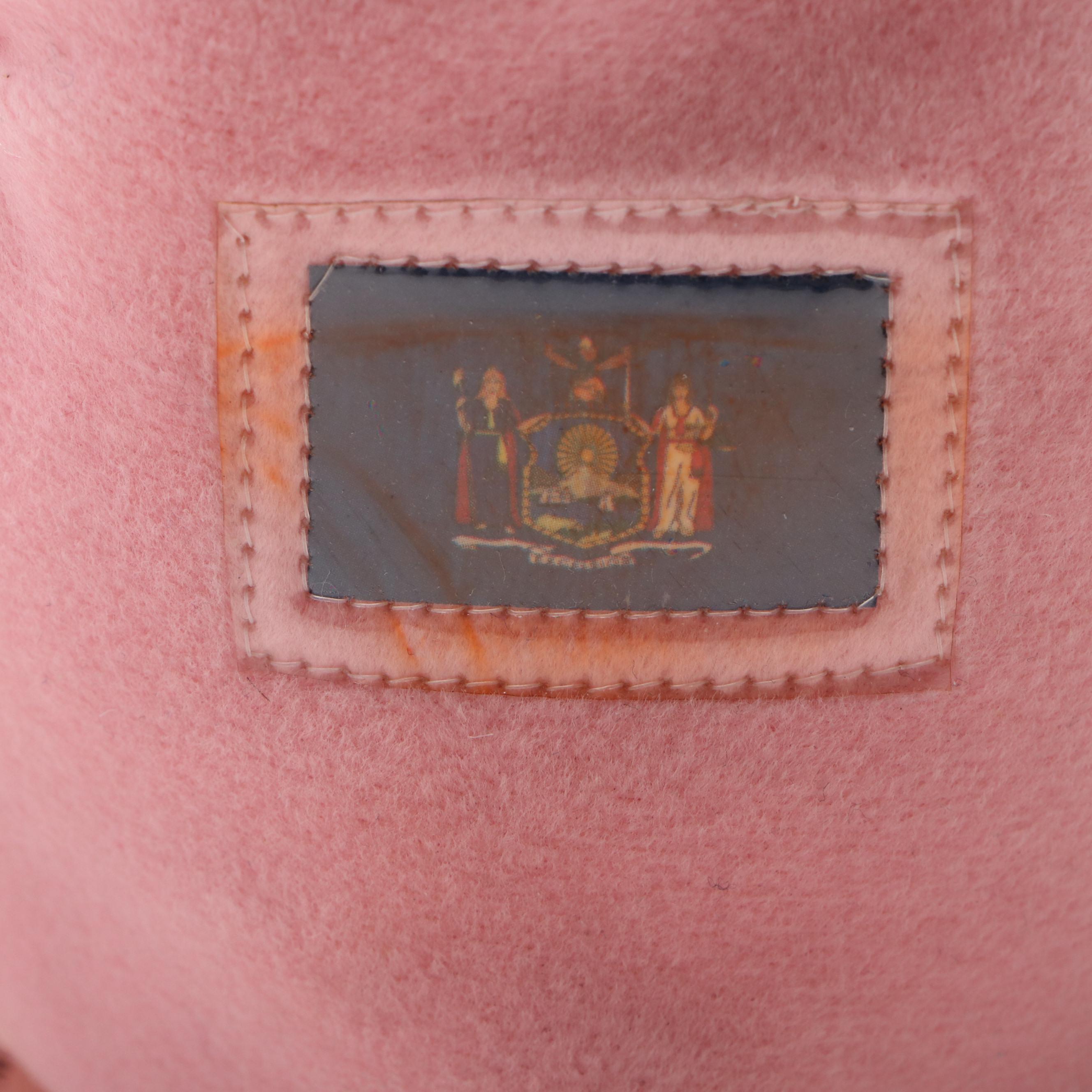 Ty "Princess," "Valentino," and "Bushy" Beanie Babies with Other Plush Bear