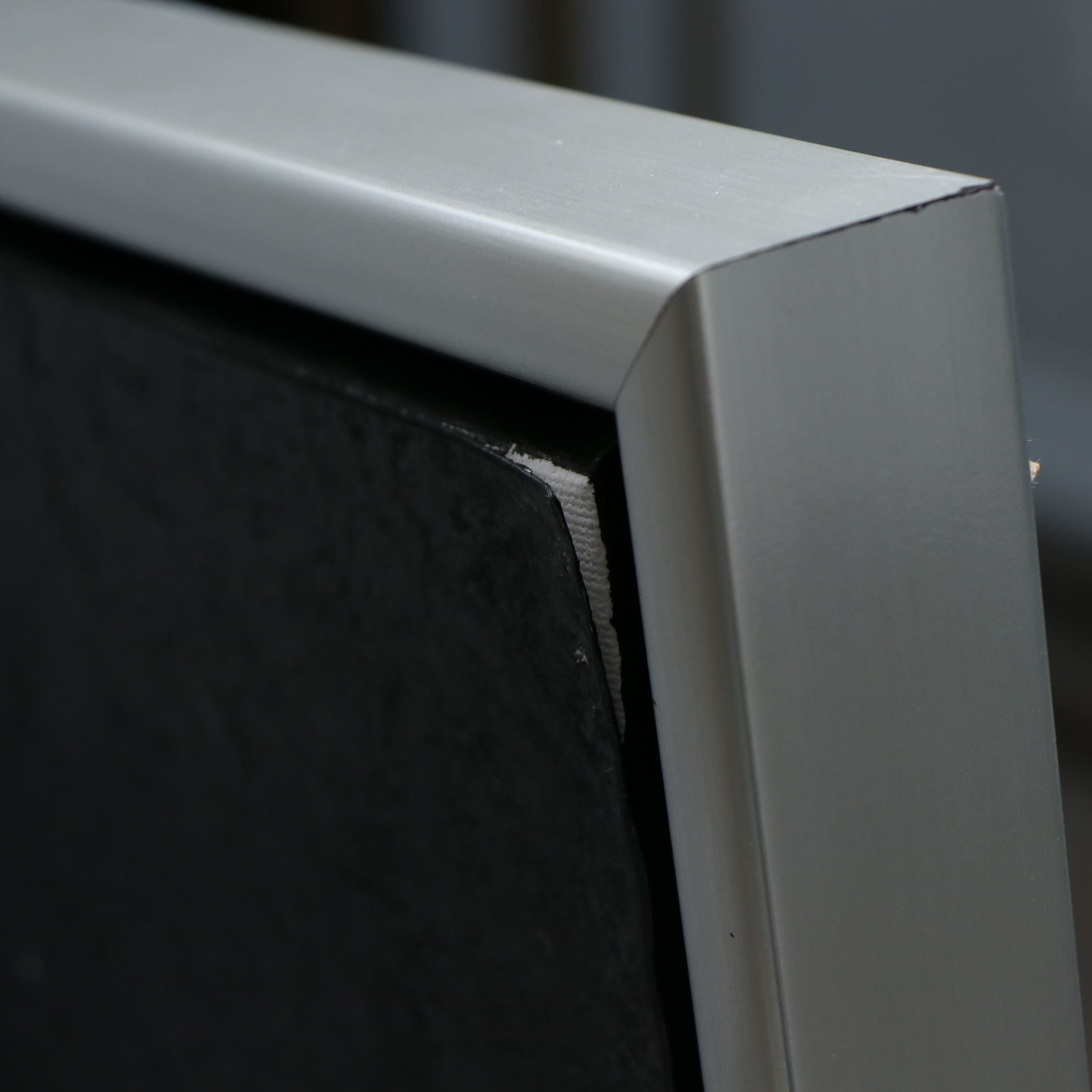 Giclée Print "European Sports Car I" After Ethan Harper