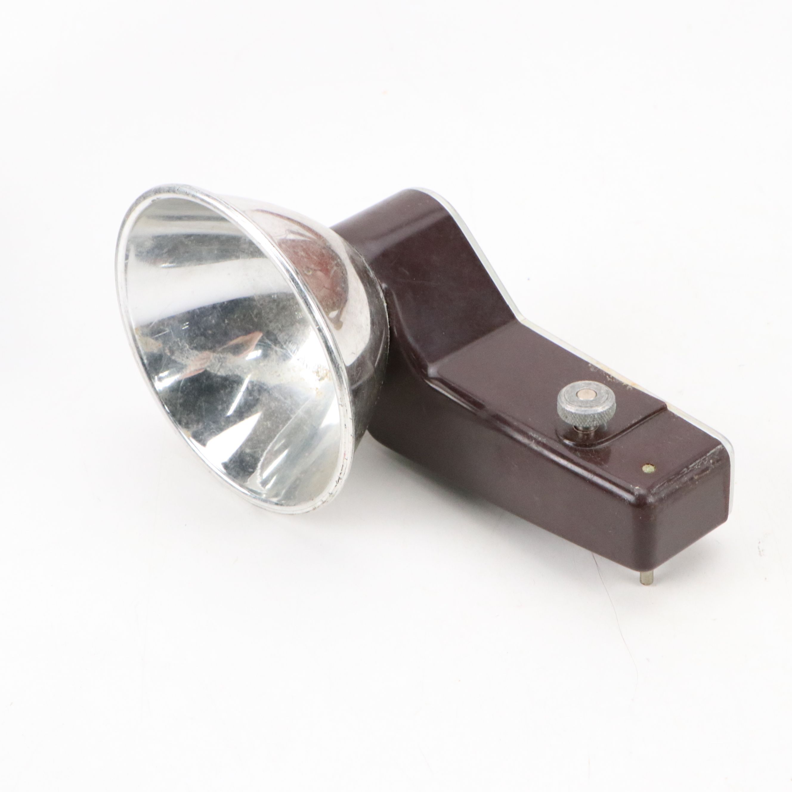 Agfa Ansco "Antar 2A Vogue" Box Camera, Kodak Brownie Hawkeyes, and More Cameras