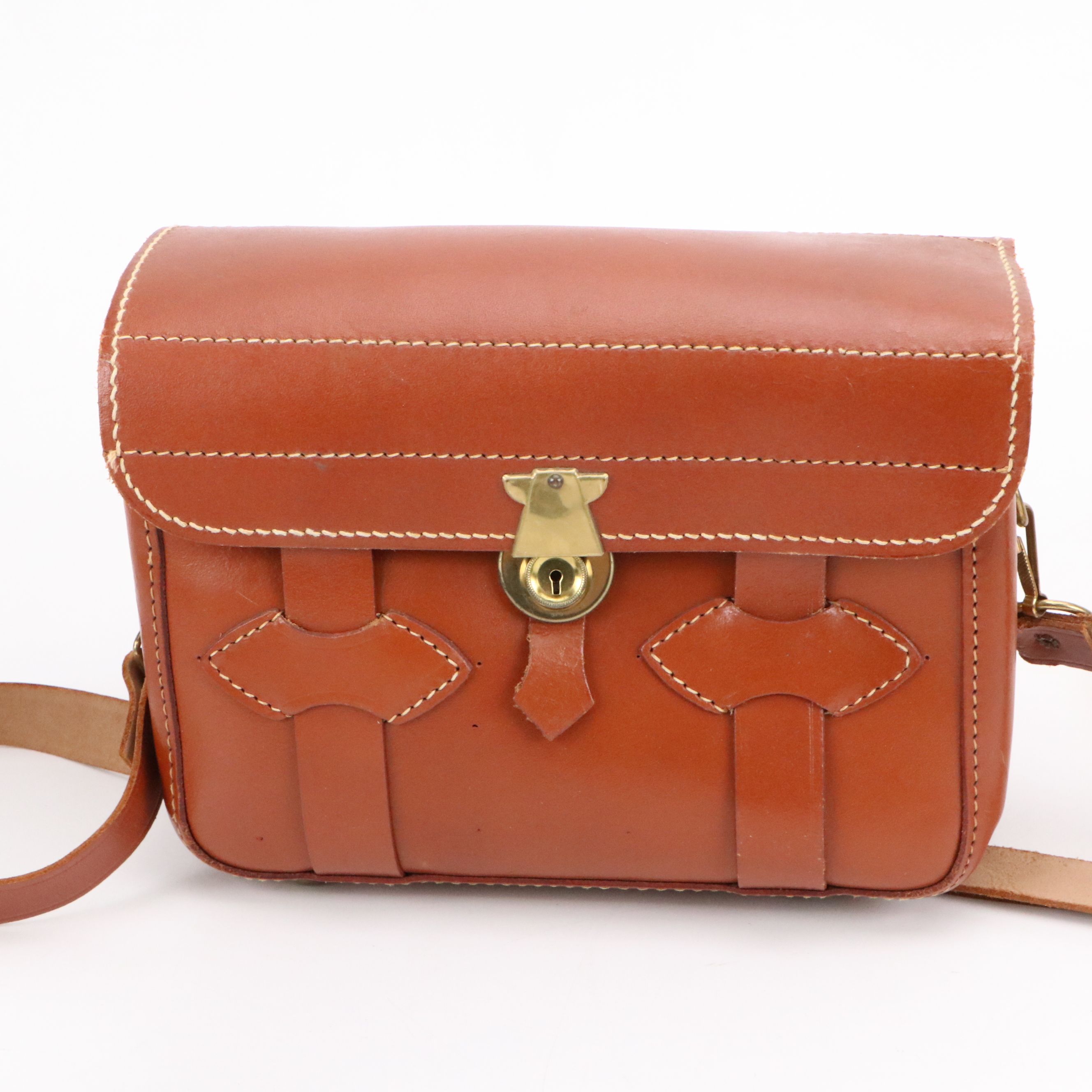 Agfa Ansco "Antar 2A Vogue" Box Camera, Kodak Brownie Hawkeyes, and More Cameras