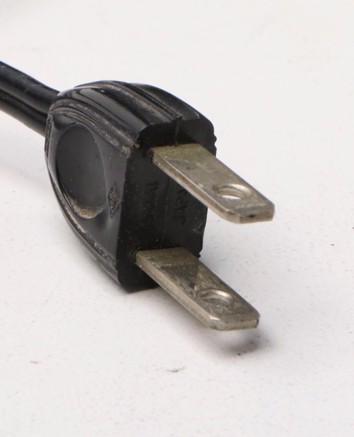 Superscope R-250 Stereo Receiver, Mid to Late 20th Century