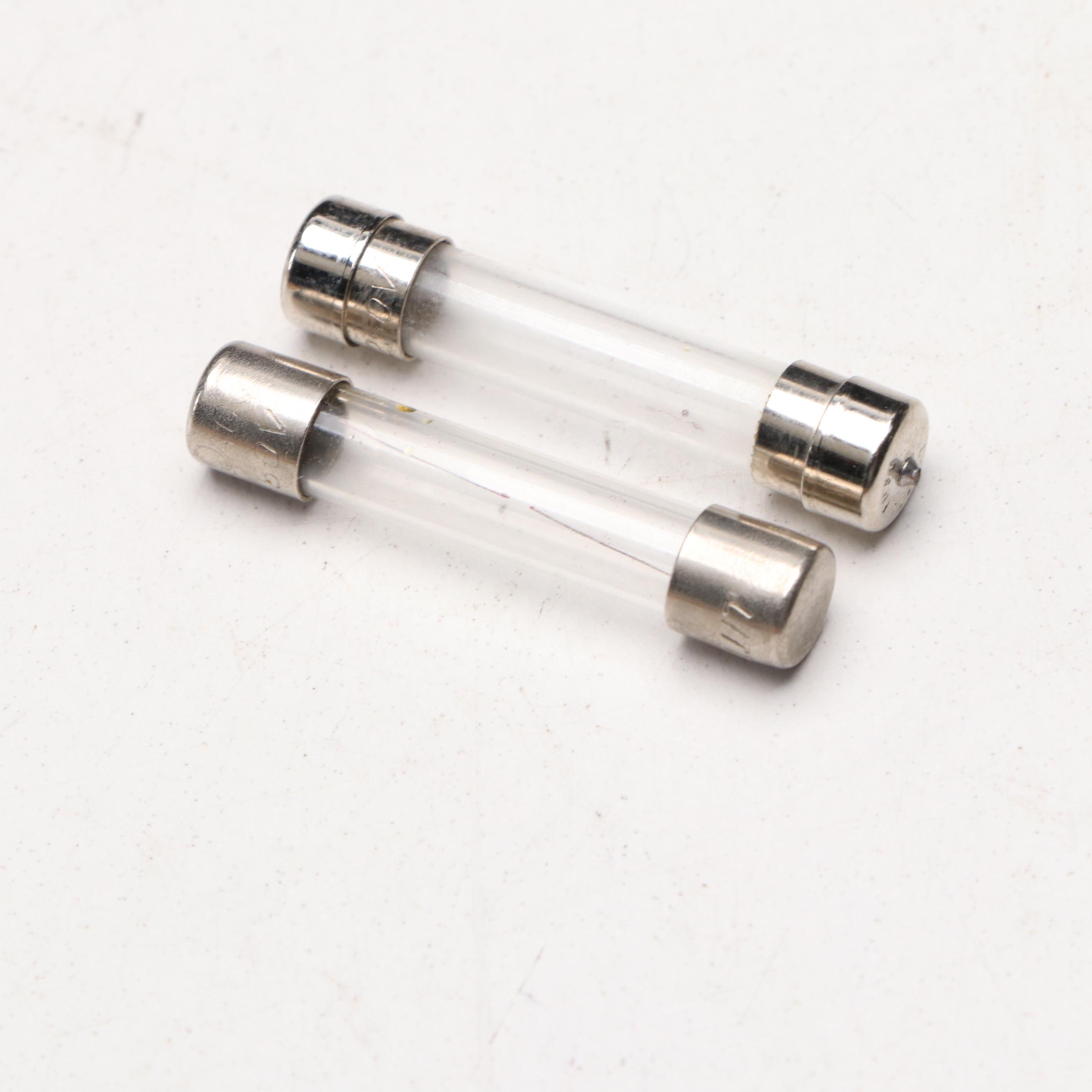 Superscope R-250 Stereo Receiver, Mid to Late 20th Century