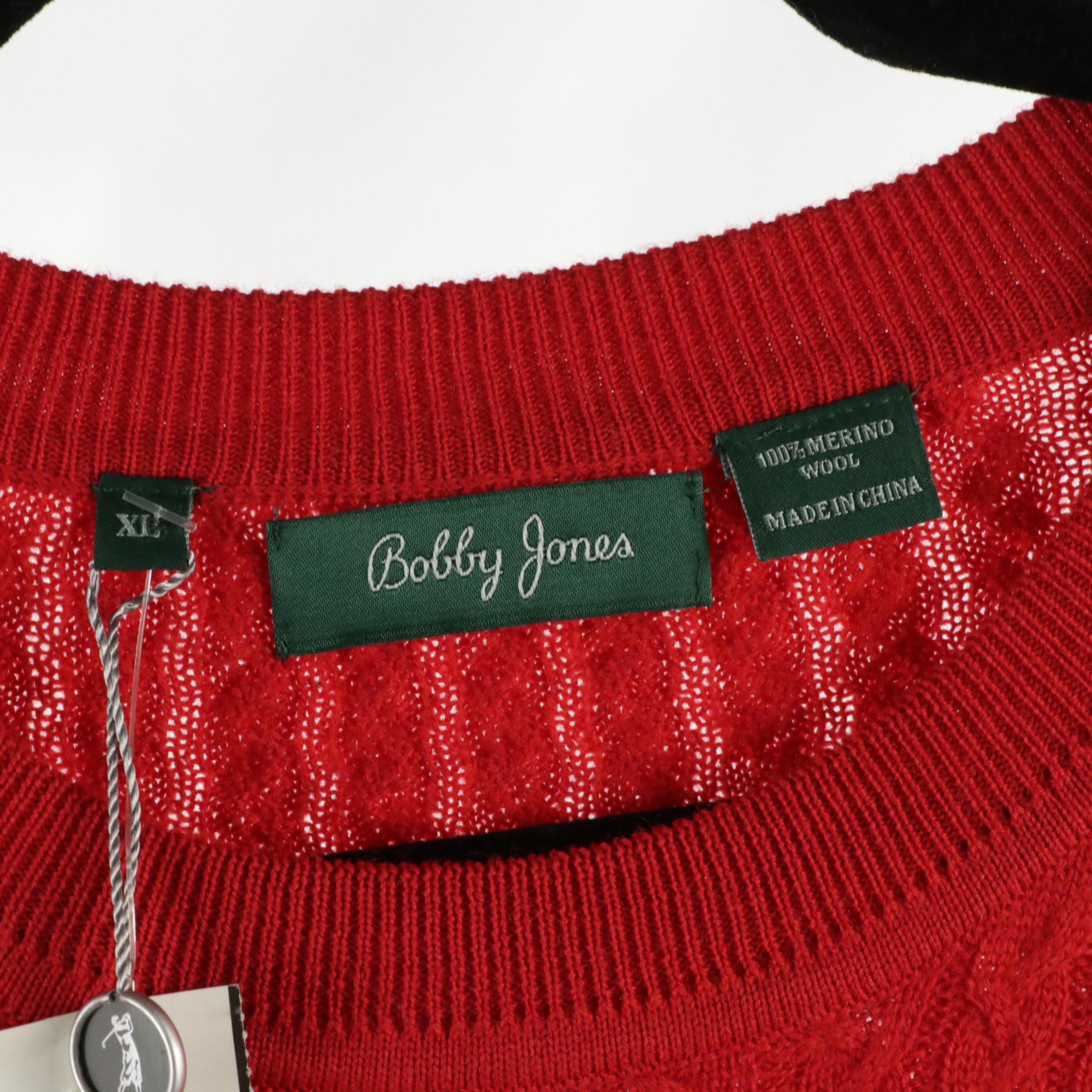 Men's Ralph Lauren Cashmere, Rush Wilson Alpaca and Other Sweaters & Quarter-Zip