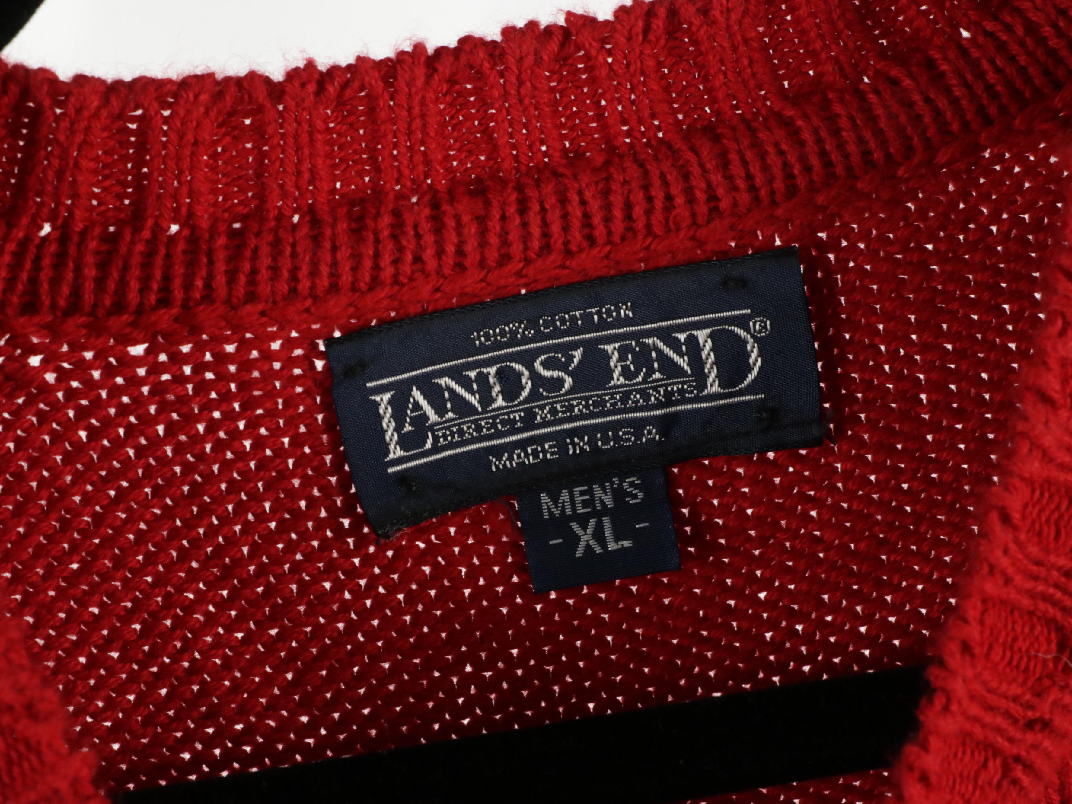 Men's Ralph Lauren Cashmere, Rush Wilson Alpaca and Other Sweaters & Quarter-Zip