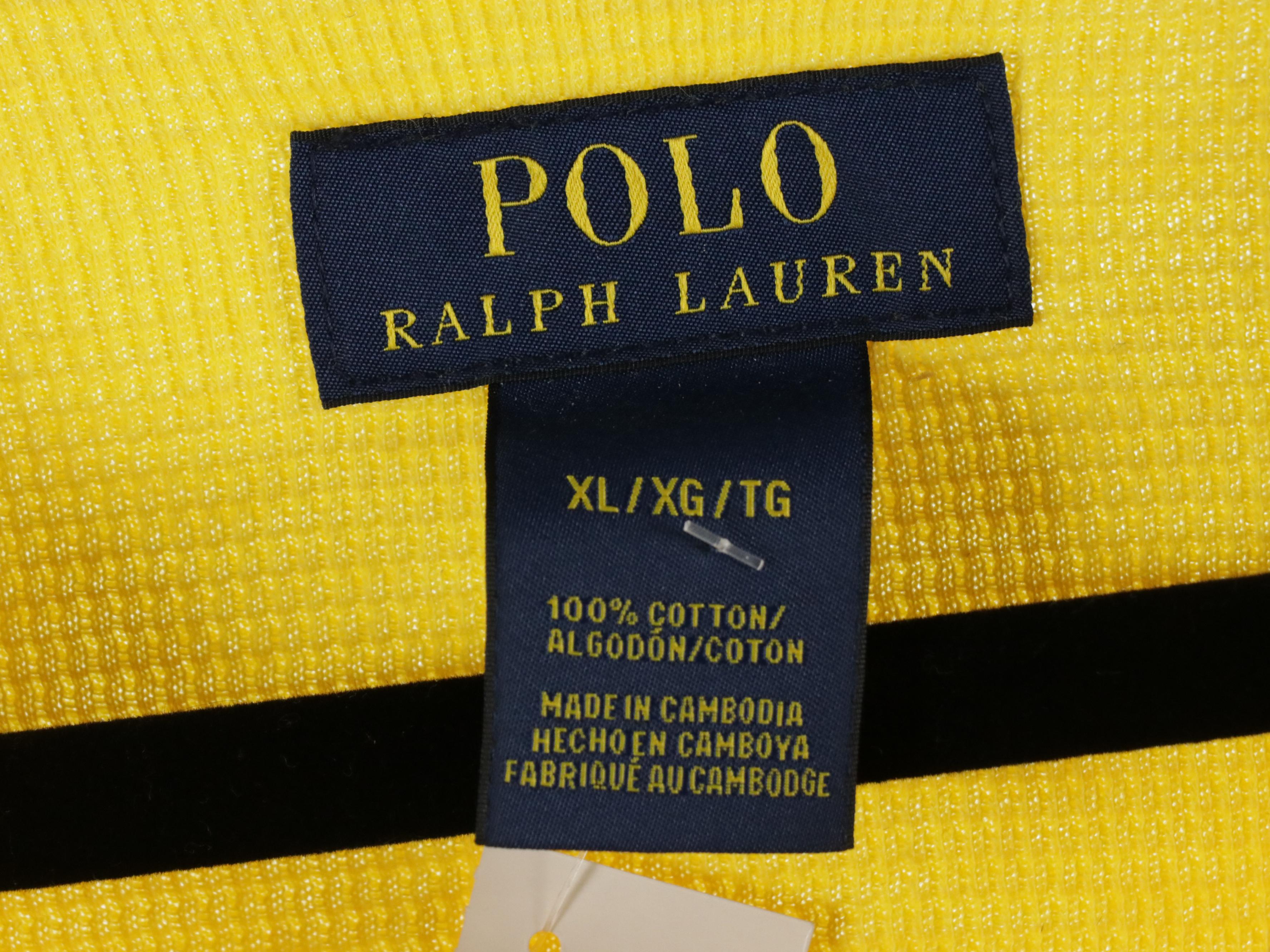 Men's Ralph Lauren Cashmere, Rush Wilson Alpaca and Other Sweaters & Quarter-Zip