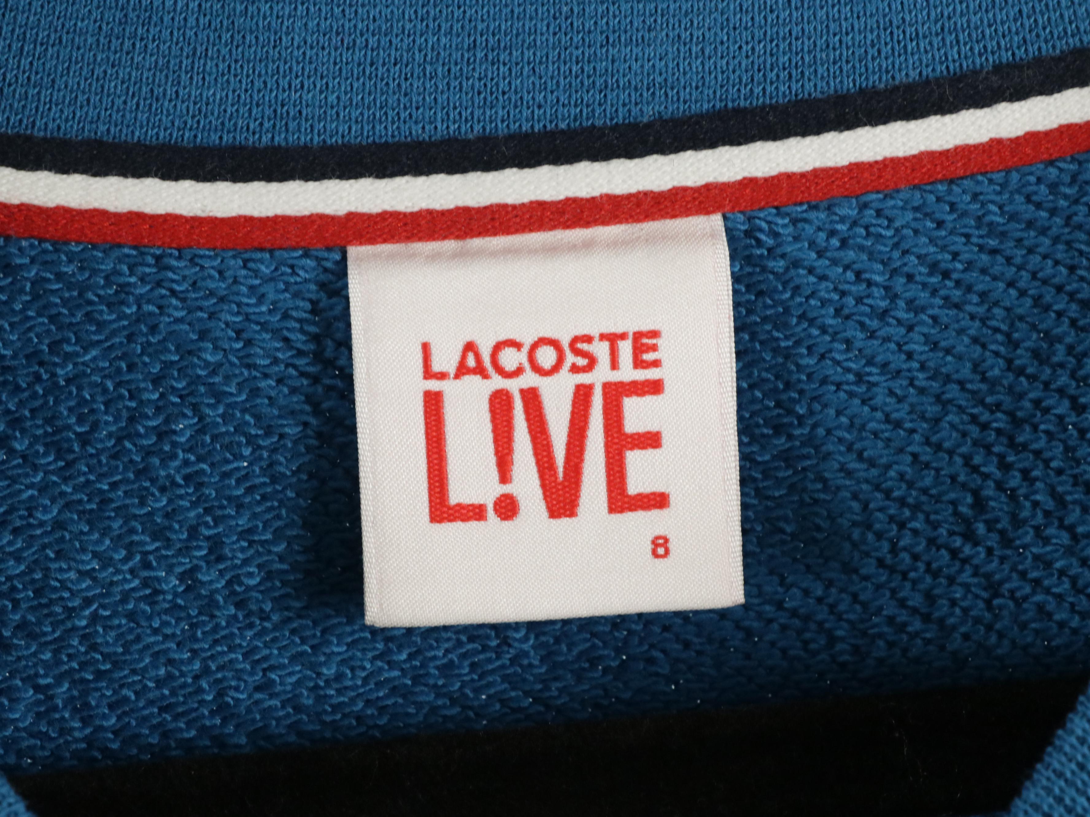 Men's Ralph Lauren Cashmere, Rush Wilson Alpaca and Other Sweaters & Quarter-Zip