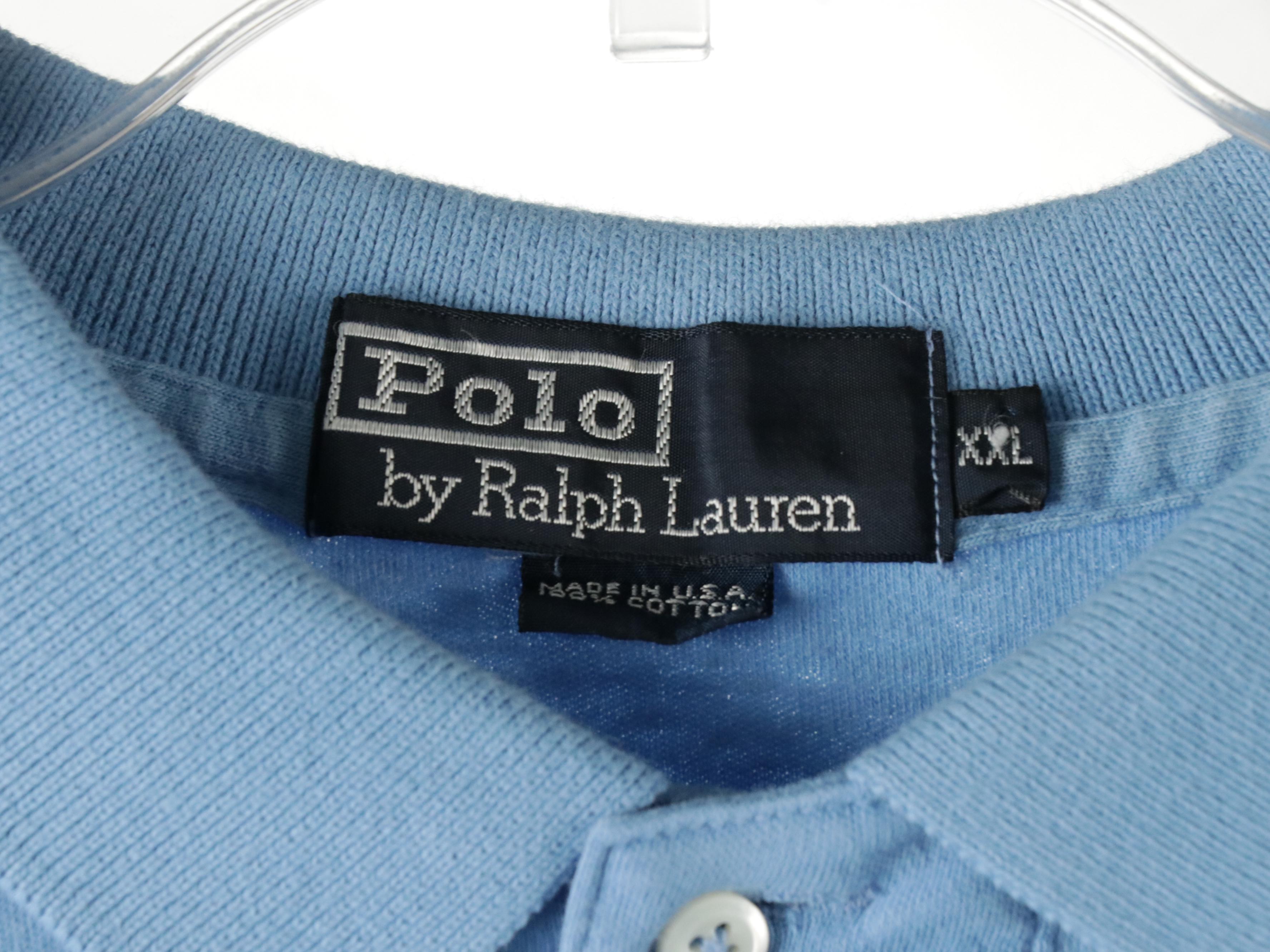 Men's Polo Shirts Featuring Vineyard Vines, Polo Ralph Lauren, Callaway, & More