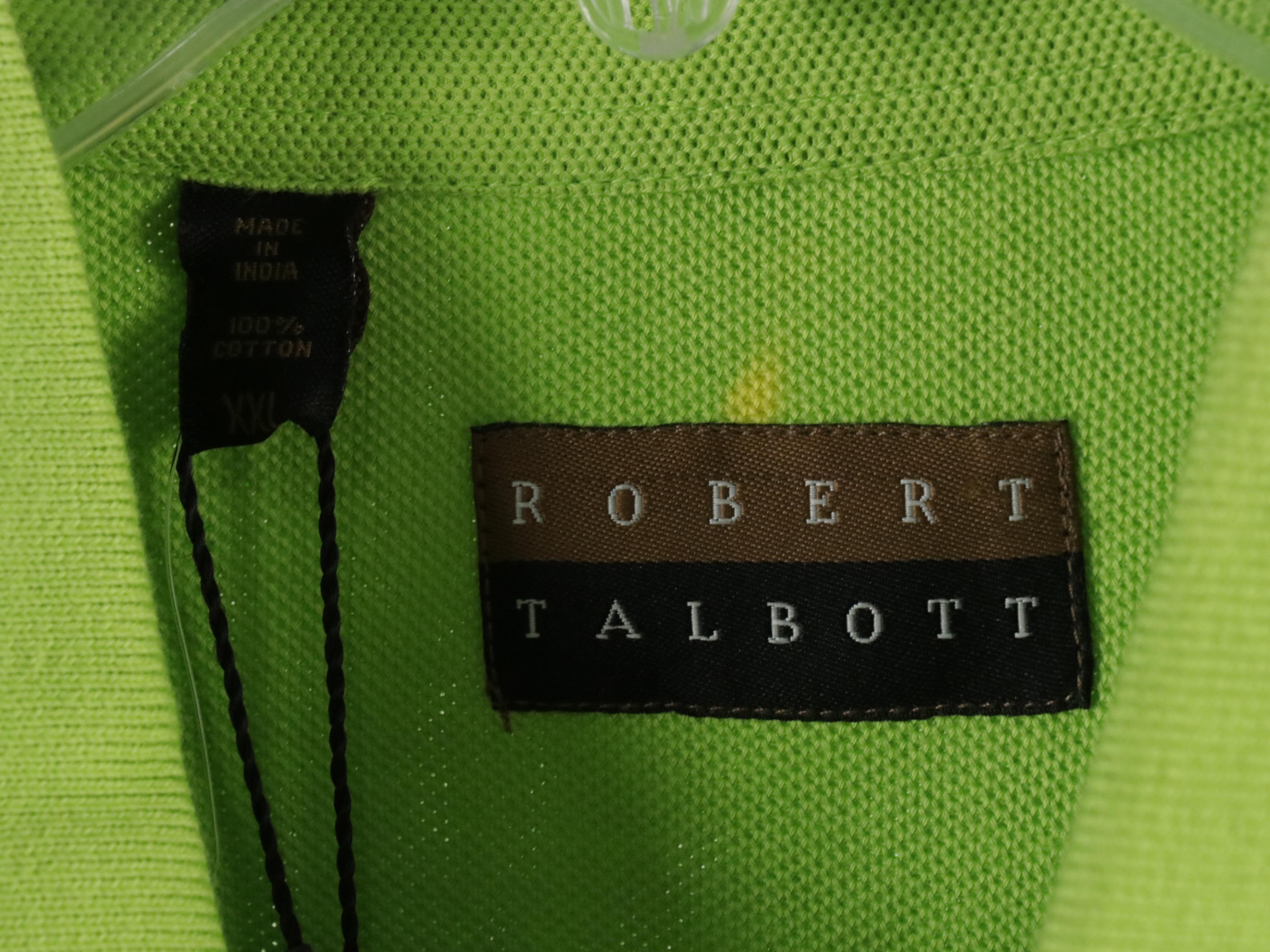 Men's Polo Shirts Featuring Vineyard Vines, Polo Ralph Lauren, Callaway, & More