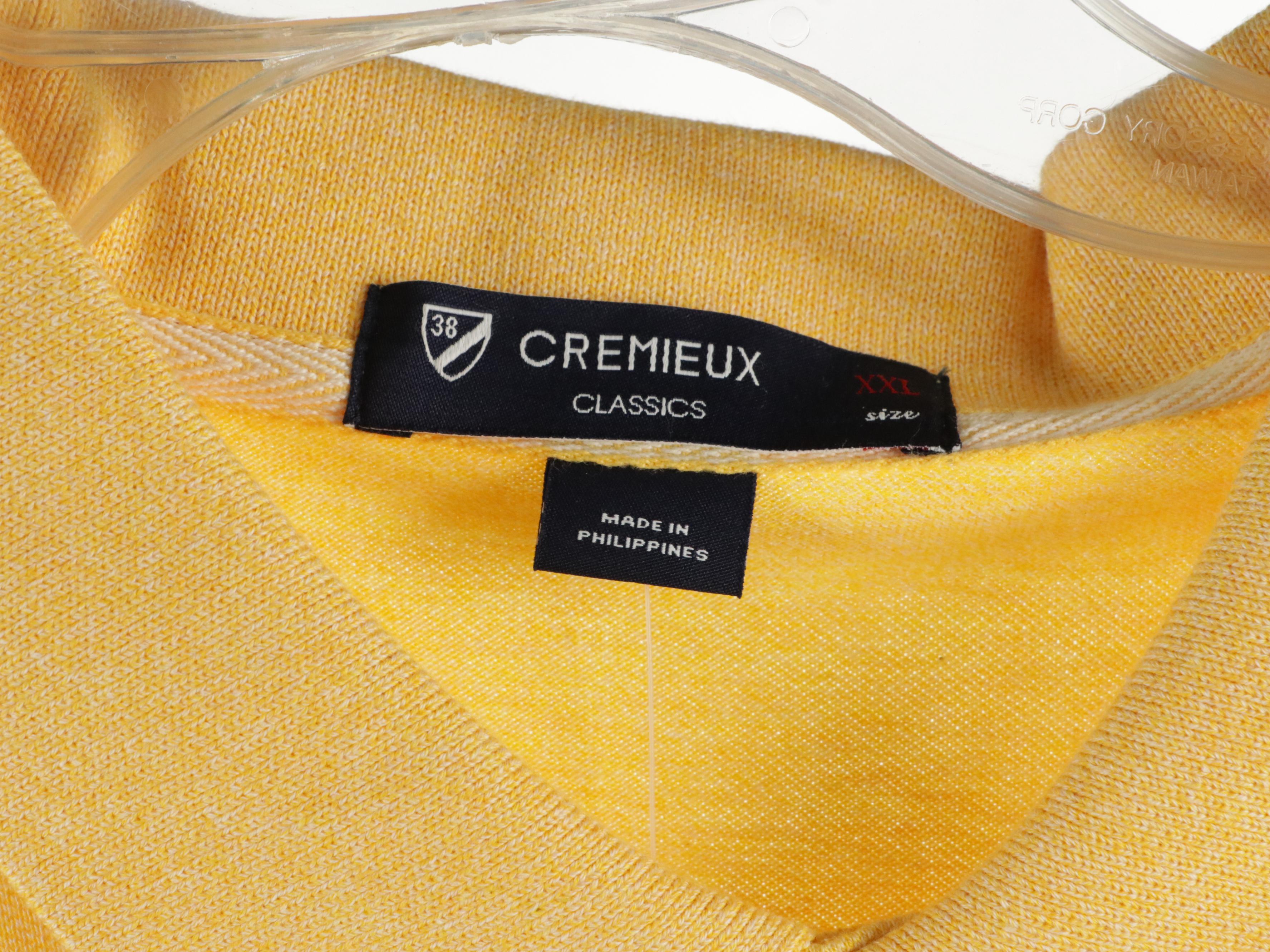 Men's Polo Shirts Featuring Vineyard Vines, Polo Ralph Lauren, Callaway, & More