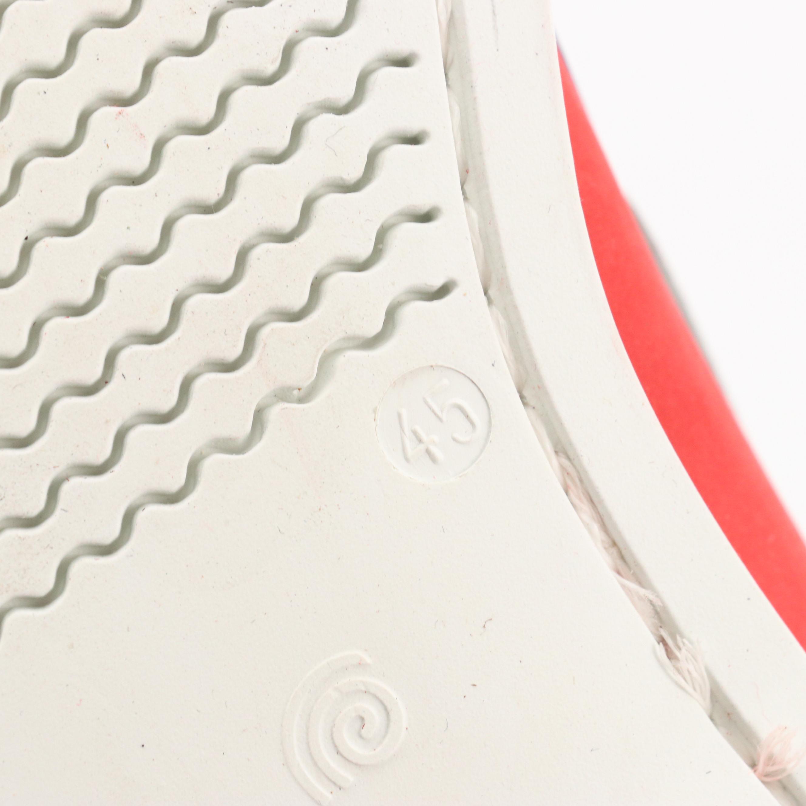 Men's Leyva, Sperry, and Cole Haan Boat Shoes with Other Dress and Sport Socks