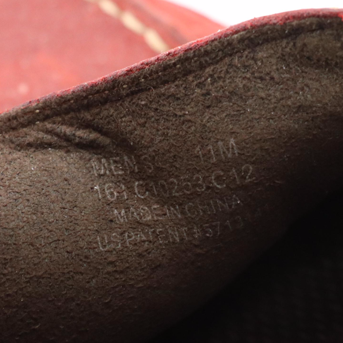 Men's Leyva, Sperry, and Cole Haan Boat Shoes with Other Dress and Sport Socks