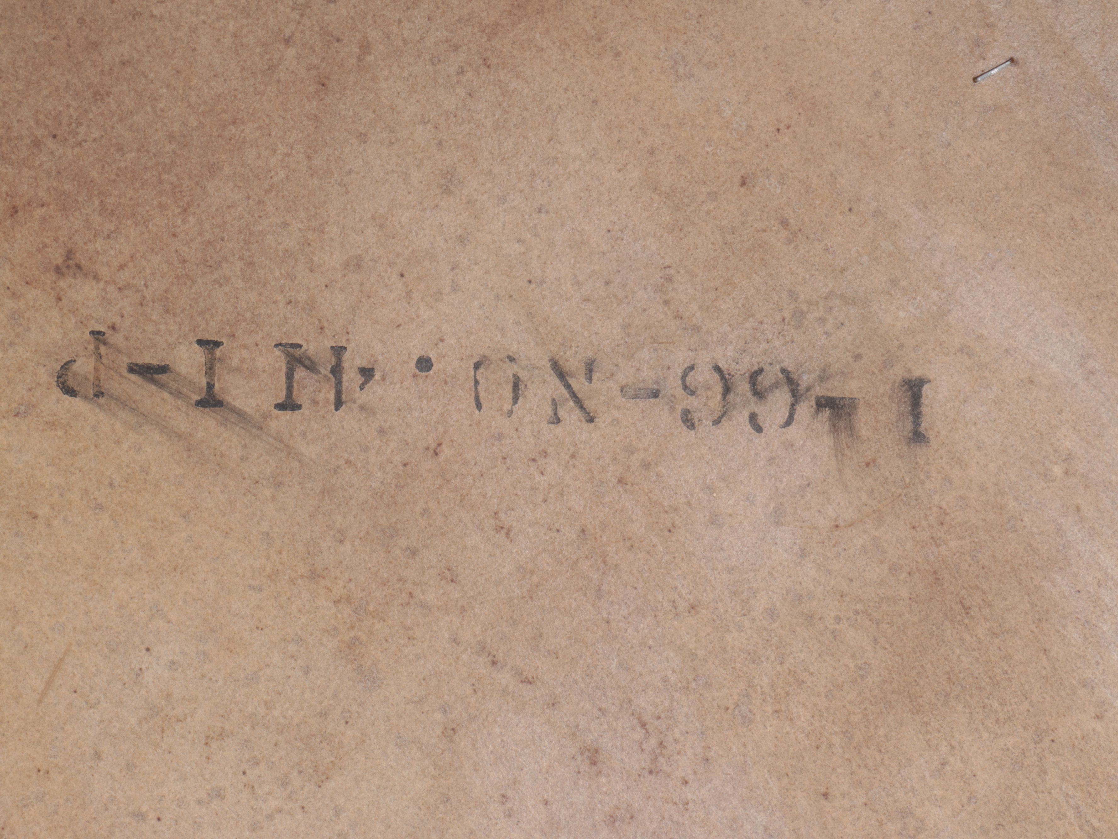 Mid Century Modern Dining Table with Dillingham "Espirit" Walnut Dining Chairs