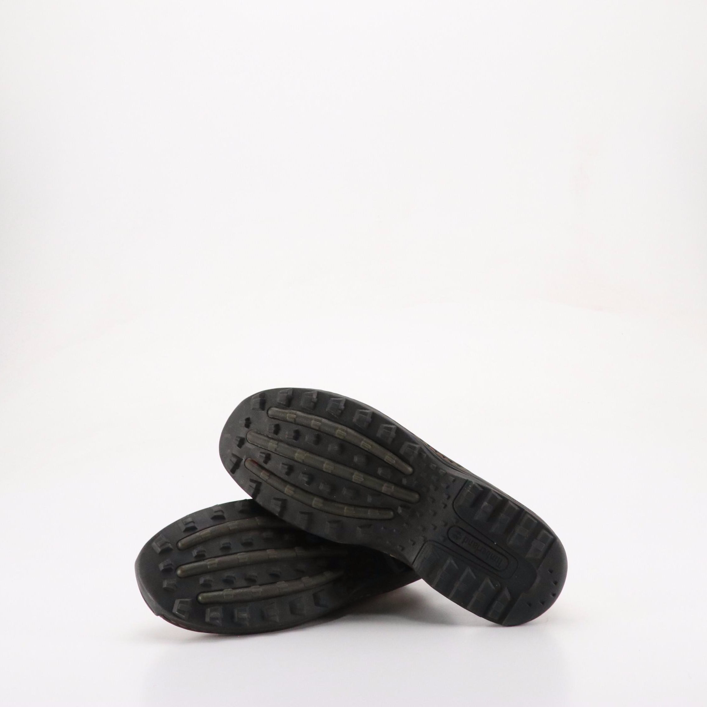 Men's Oxfords, Saddle, and Slip-On Shoes with Dress and Sport Socks