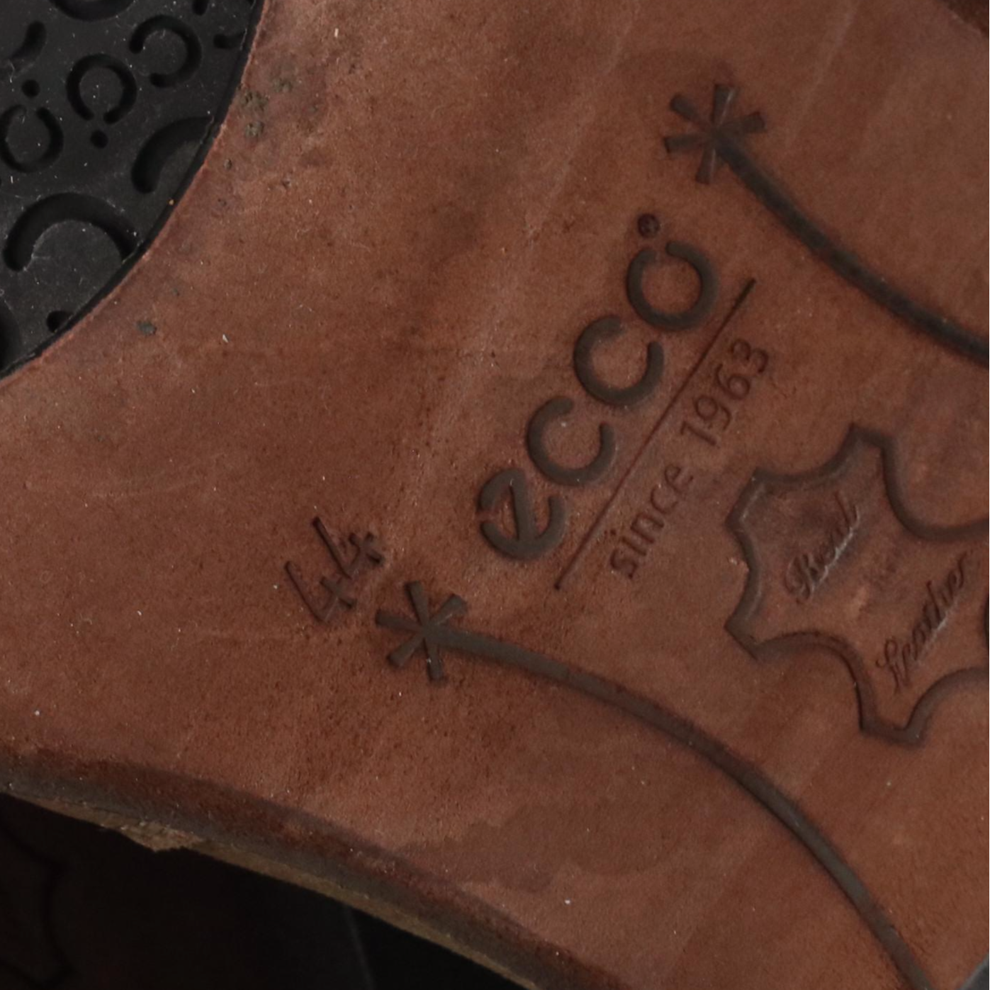 Men's Oxfords, Saddle, and Slip-On Shoes with Dress and Sport Socks