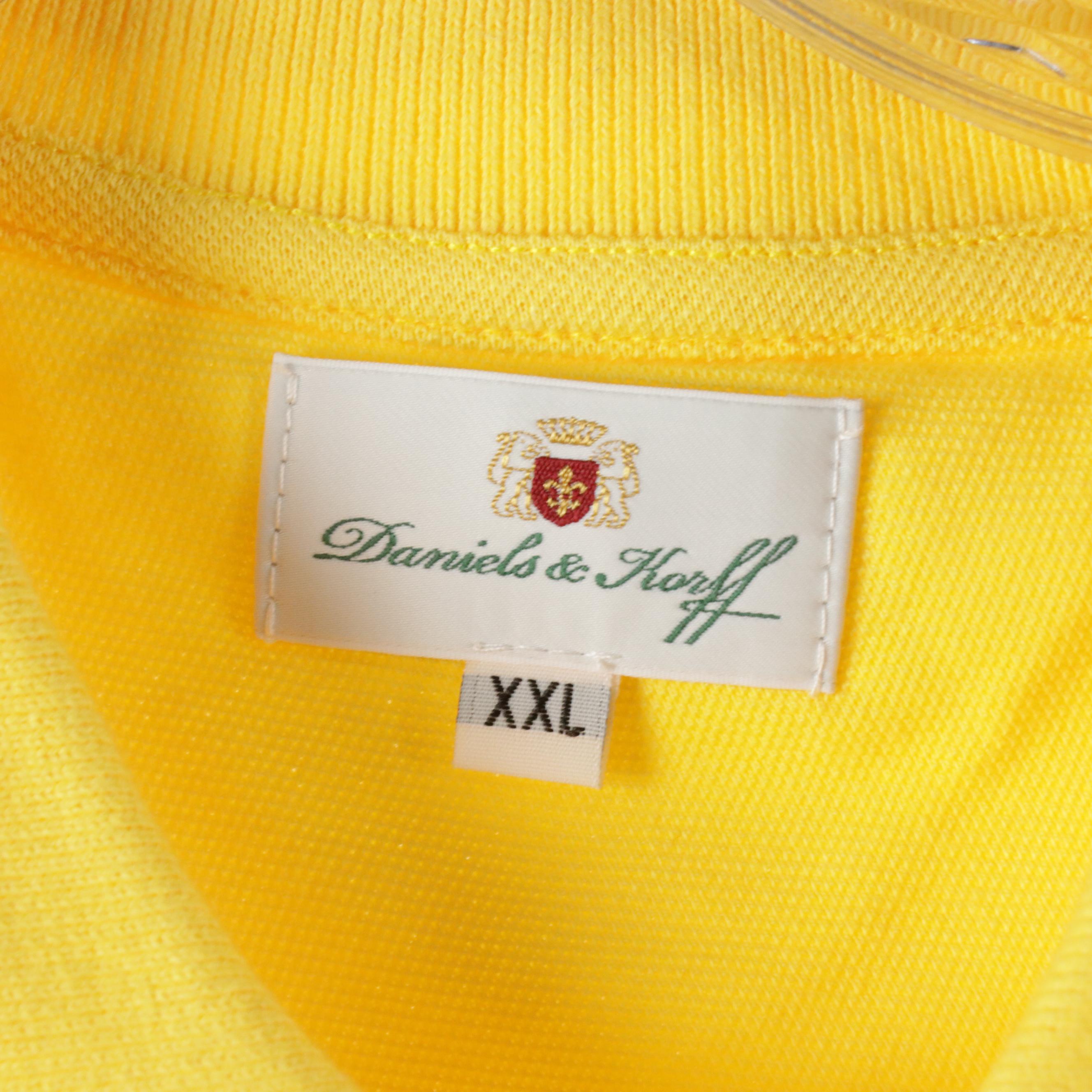 Men's Cotton Polo Shirts Featuring Peter Millar, Bobby Jones, Slazenger, More