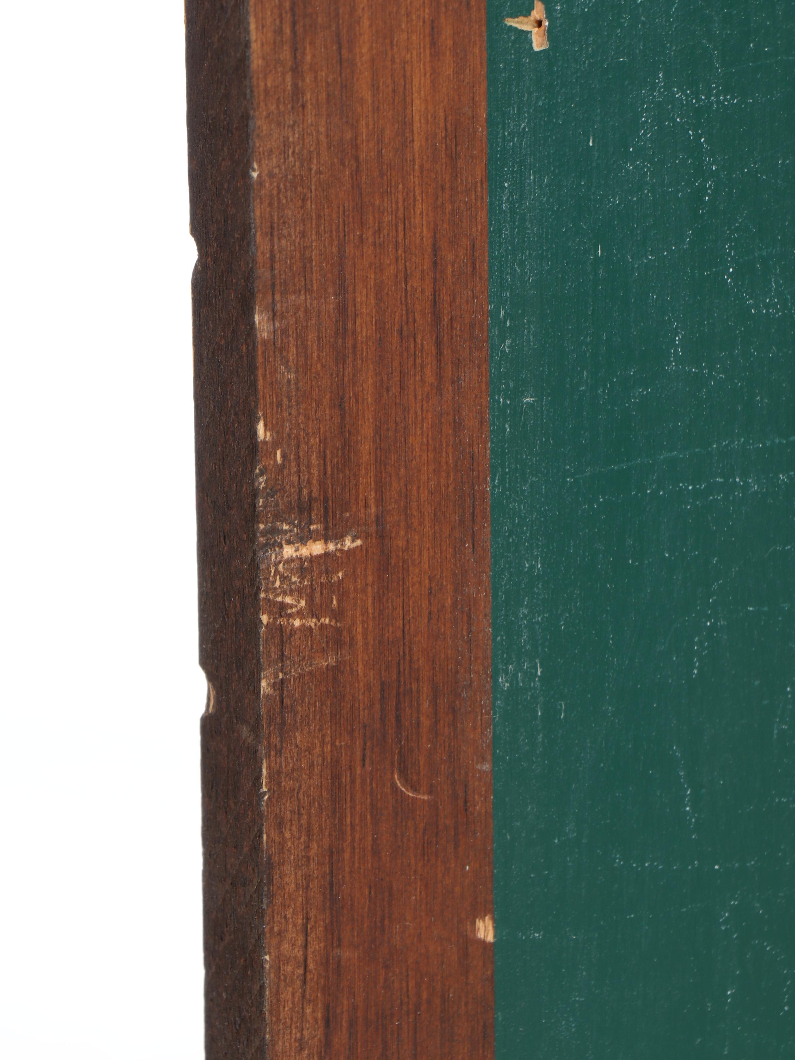 Buckingham Arms Grog Ale Dartboard Cabinet with Other Dartboard and Darts