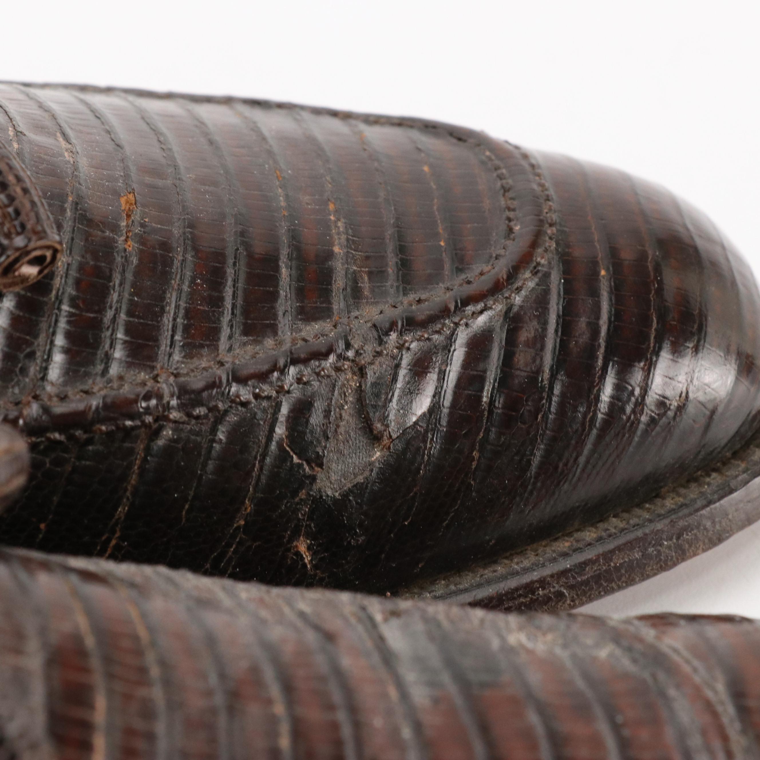 Men's Allen Edmonds Wingtip Oxfords with Other Tassel Loafers and Dress Socks