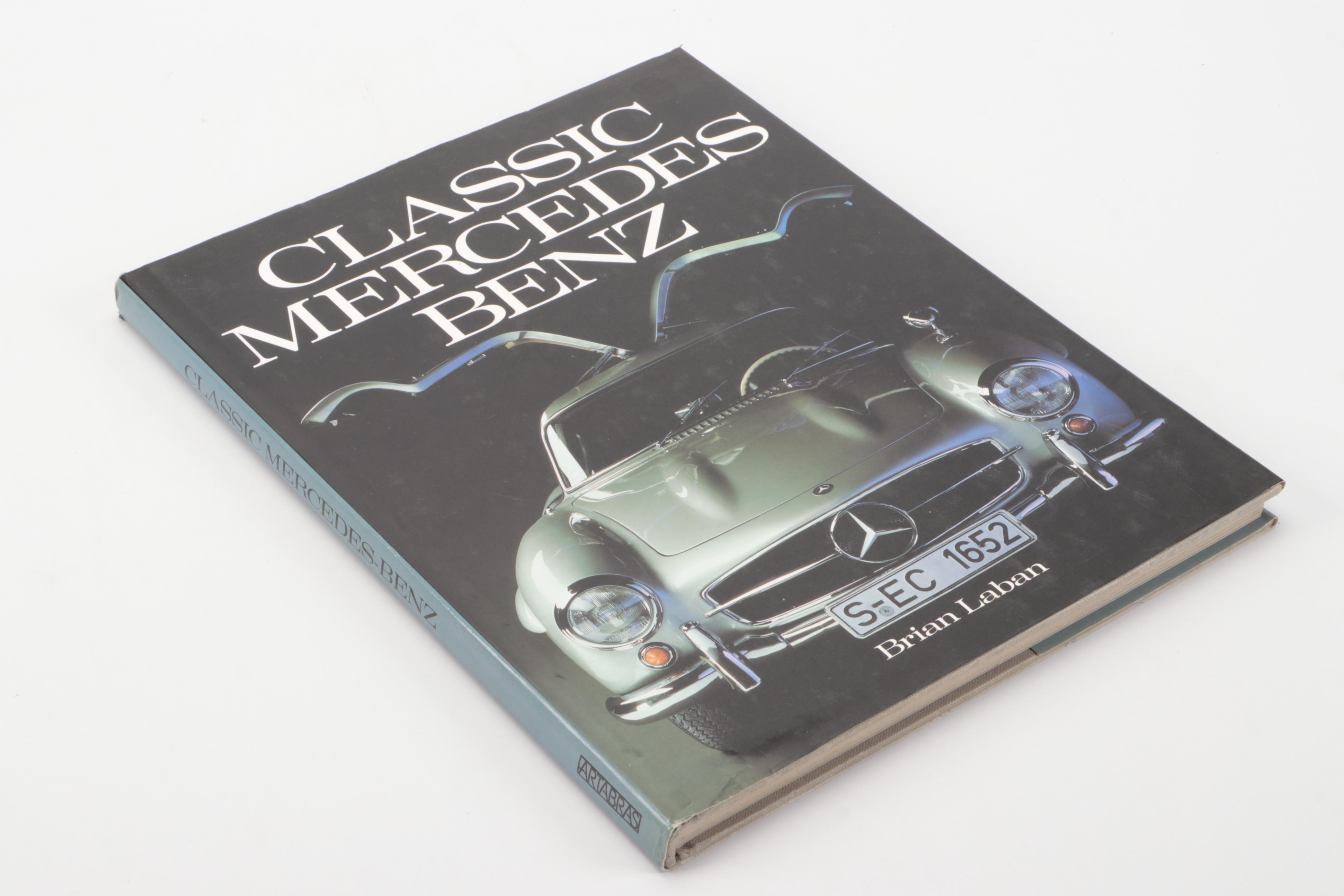 "Cigar Aficionado's Cigar Companion" and Other Nonfiction Books