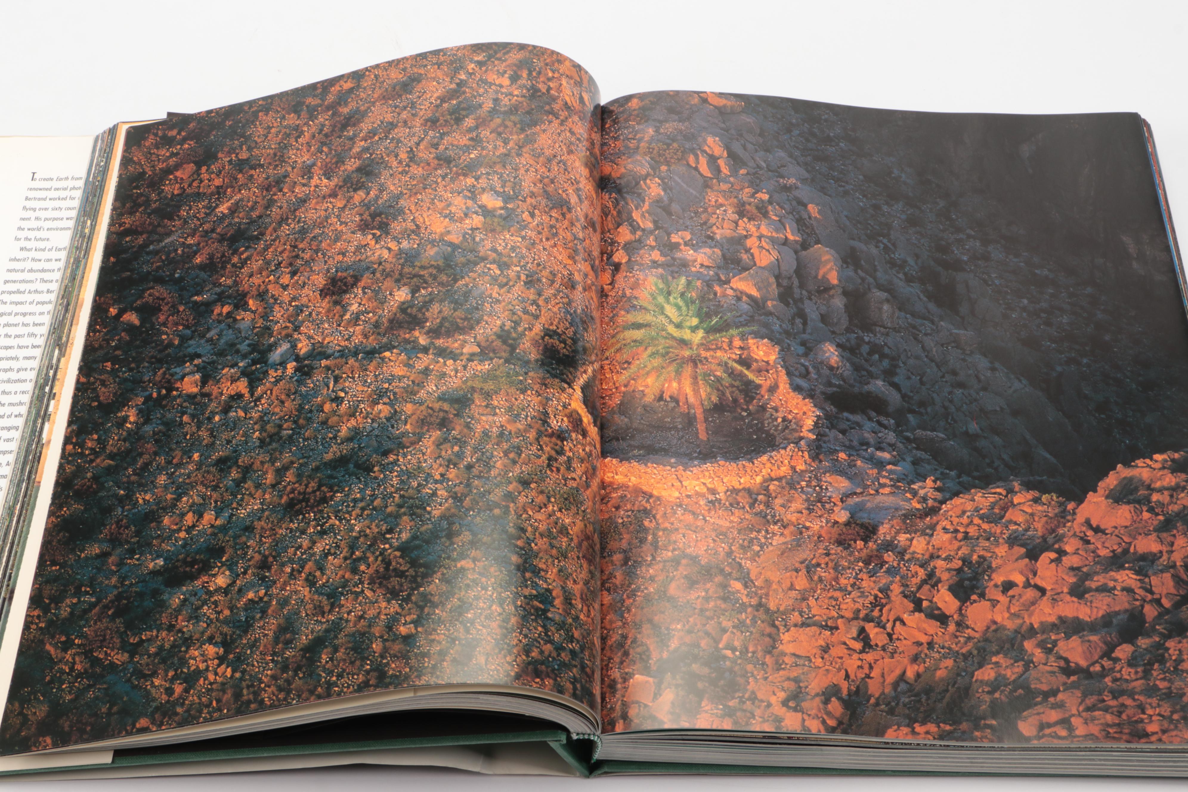 "Cigar Aficionado's Cigar Companion" and Other Nonfiction Books