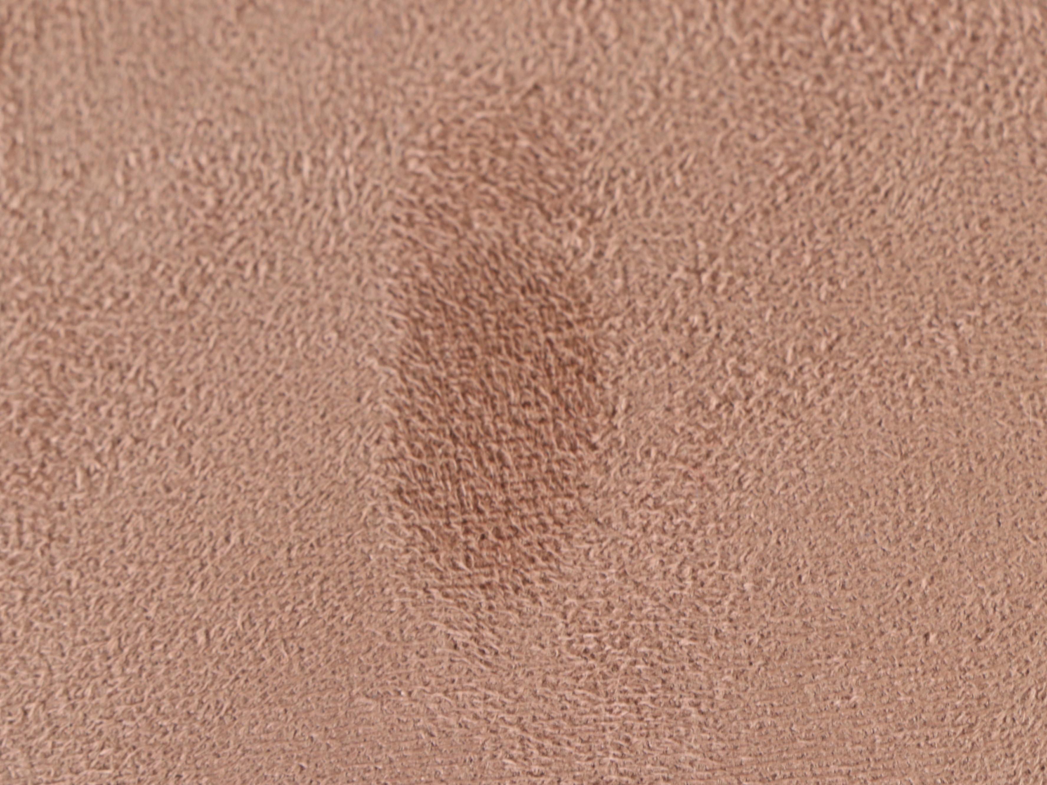 Elite Manufacturing Corp. Postmodernist Six-Piece Dining Set