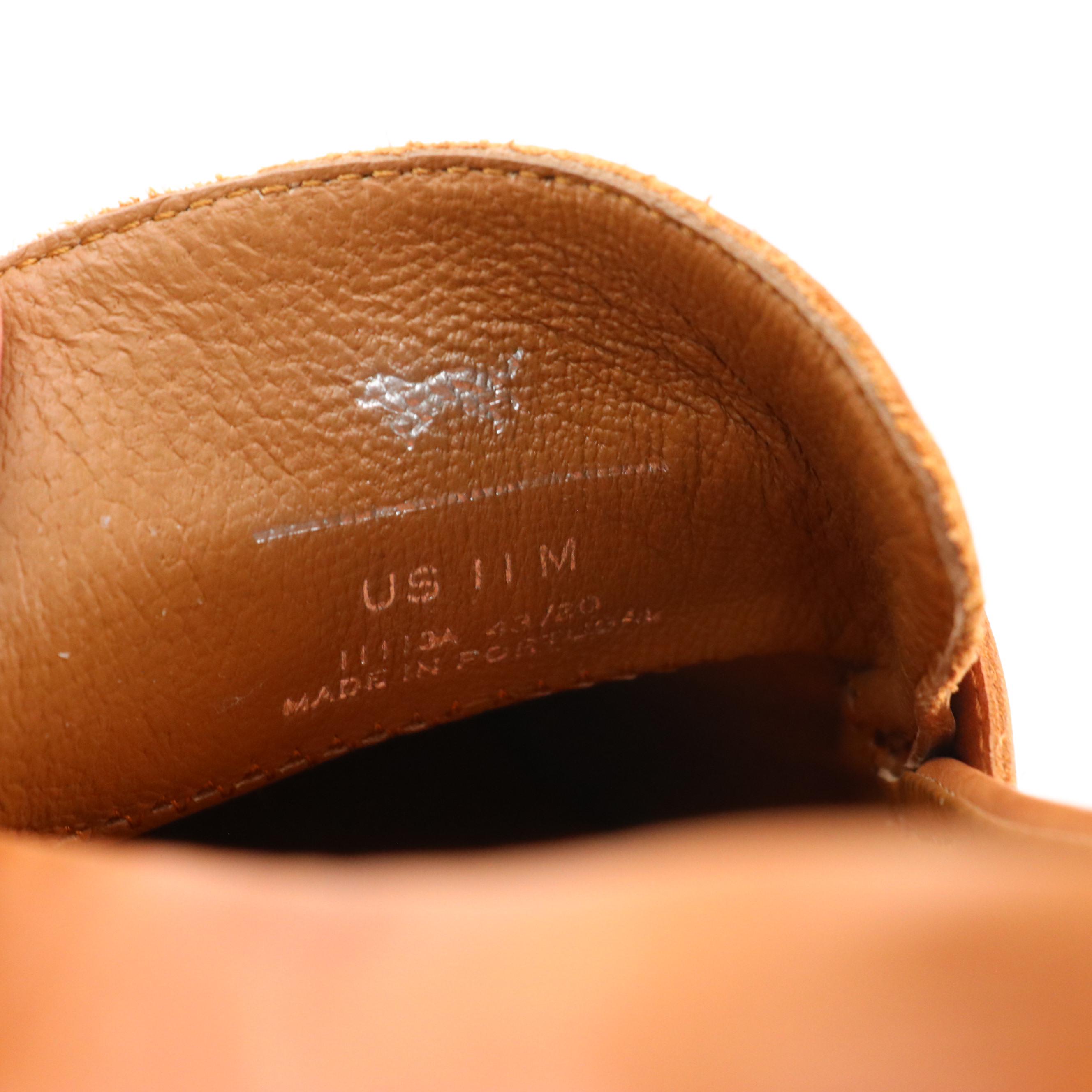 Men's Josef Seibel Derby Shoes with Other Loafers and Socks