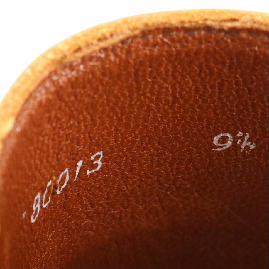 Men's Josef Seibel Derby Shoes with Other Loafers and Socks