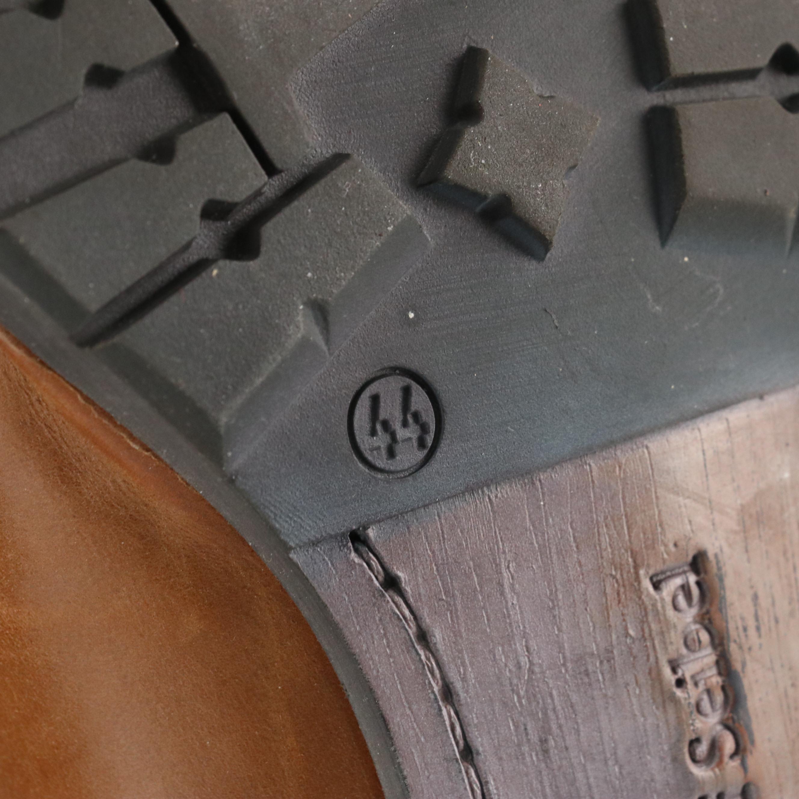 Men's Josef Seibel Derby Shoes with Other Loafers and Socks