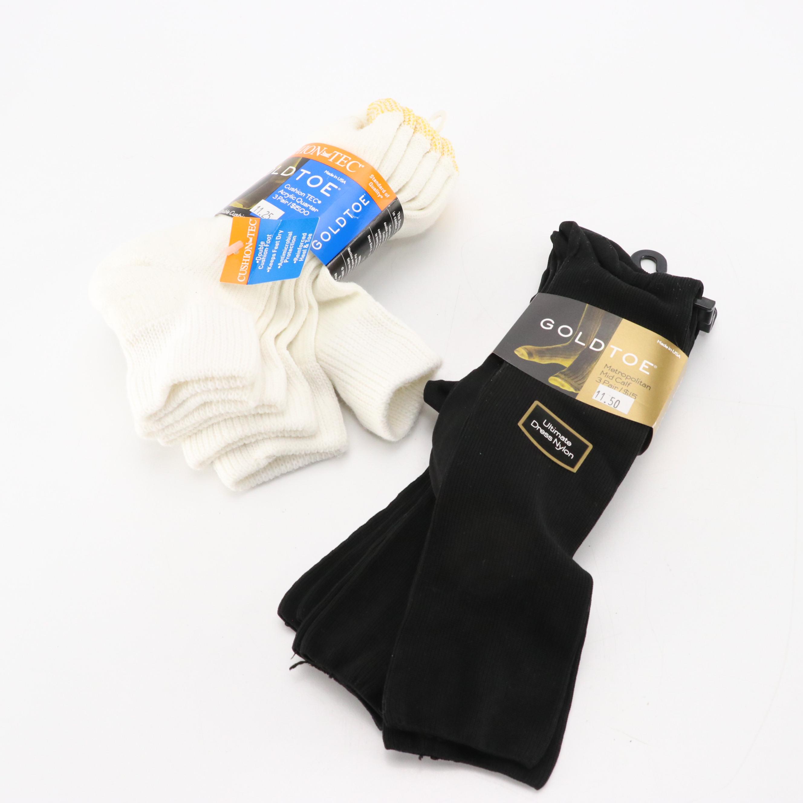 Men's Josef Seibel Derby Shoes with Other Loafers and Socks