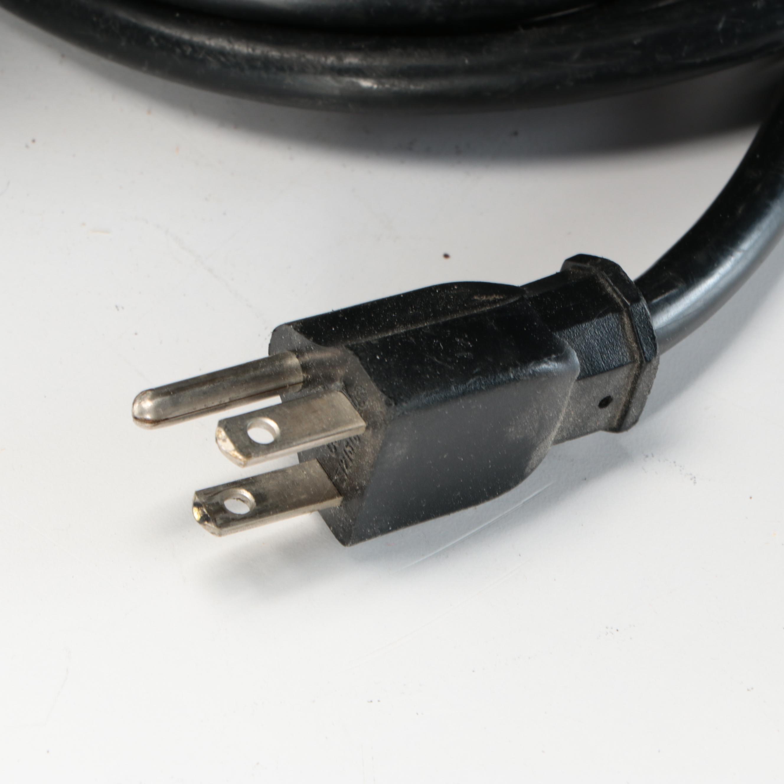 Craftsman Profesional Air Compressor