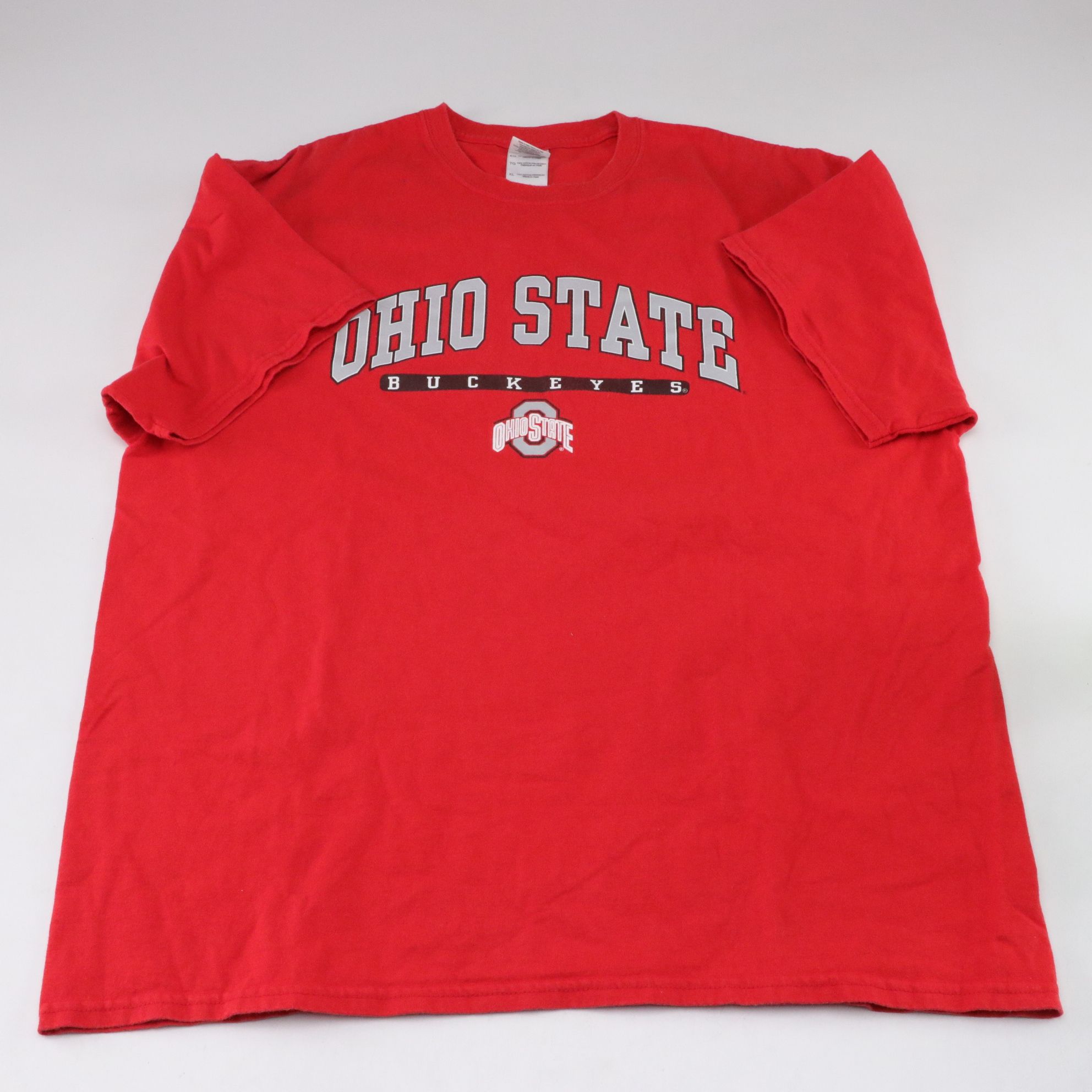 The Ohio State Univesity Buckeyes Books, Collegiate Wear And Memorabilia