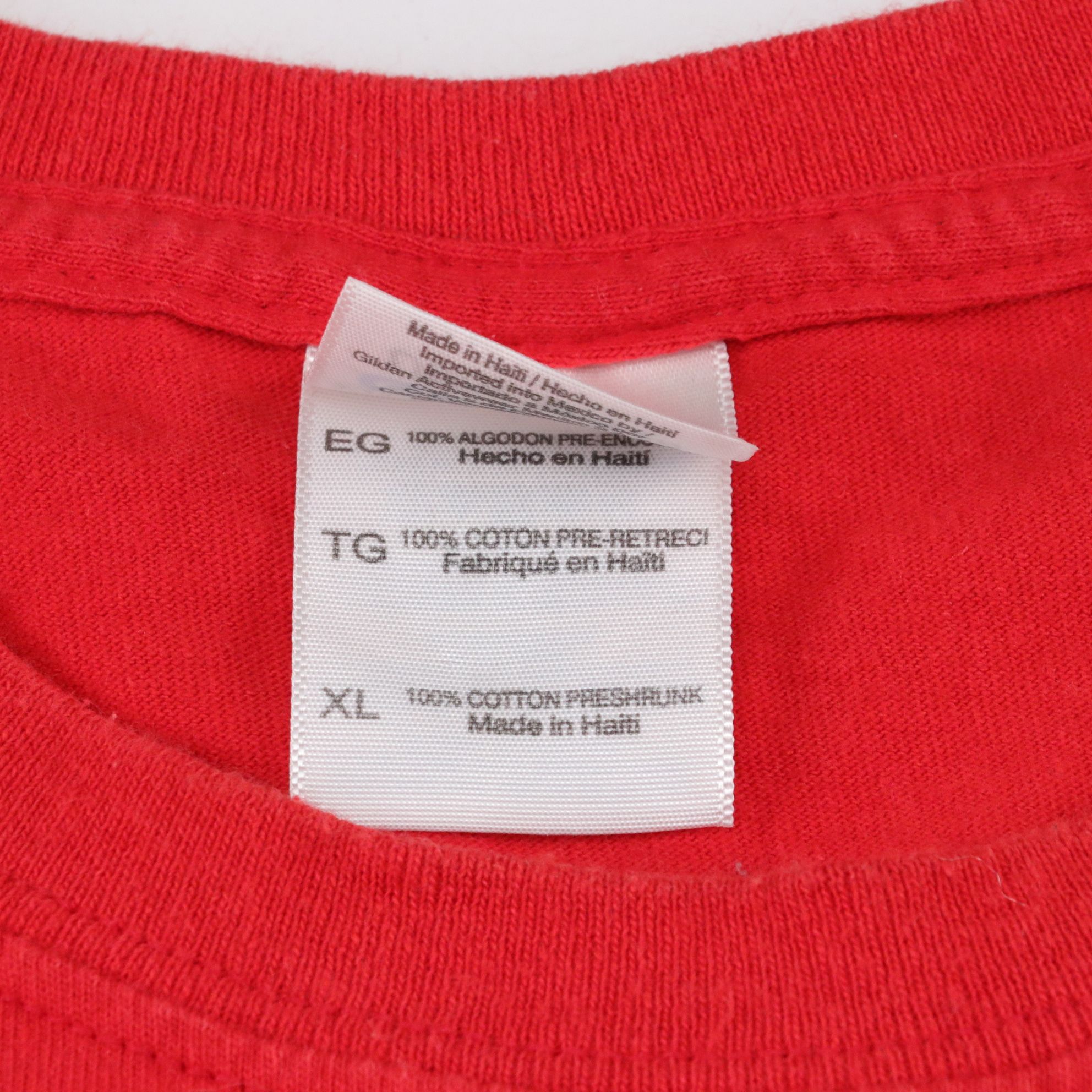 The Ohio State Univesity Buckeyes Books, Collegiate Wear And Memorabilia