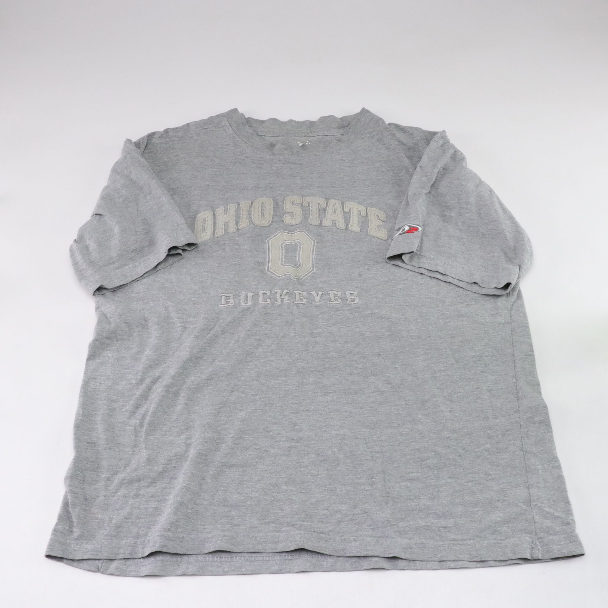 The Ohio State Univesity Buckeyes Books, Collegiate Wear And Memorabilia