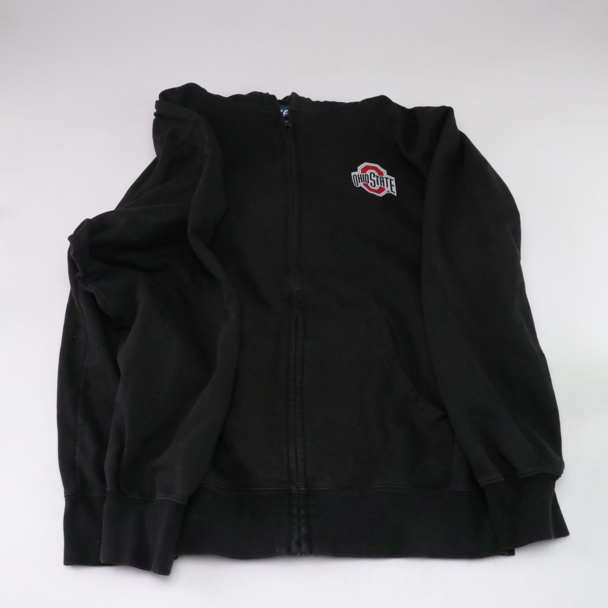 The Ohio State Univesity Buckeyes Books, Collegiate Wear And Memorabilia