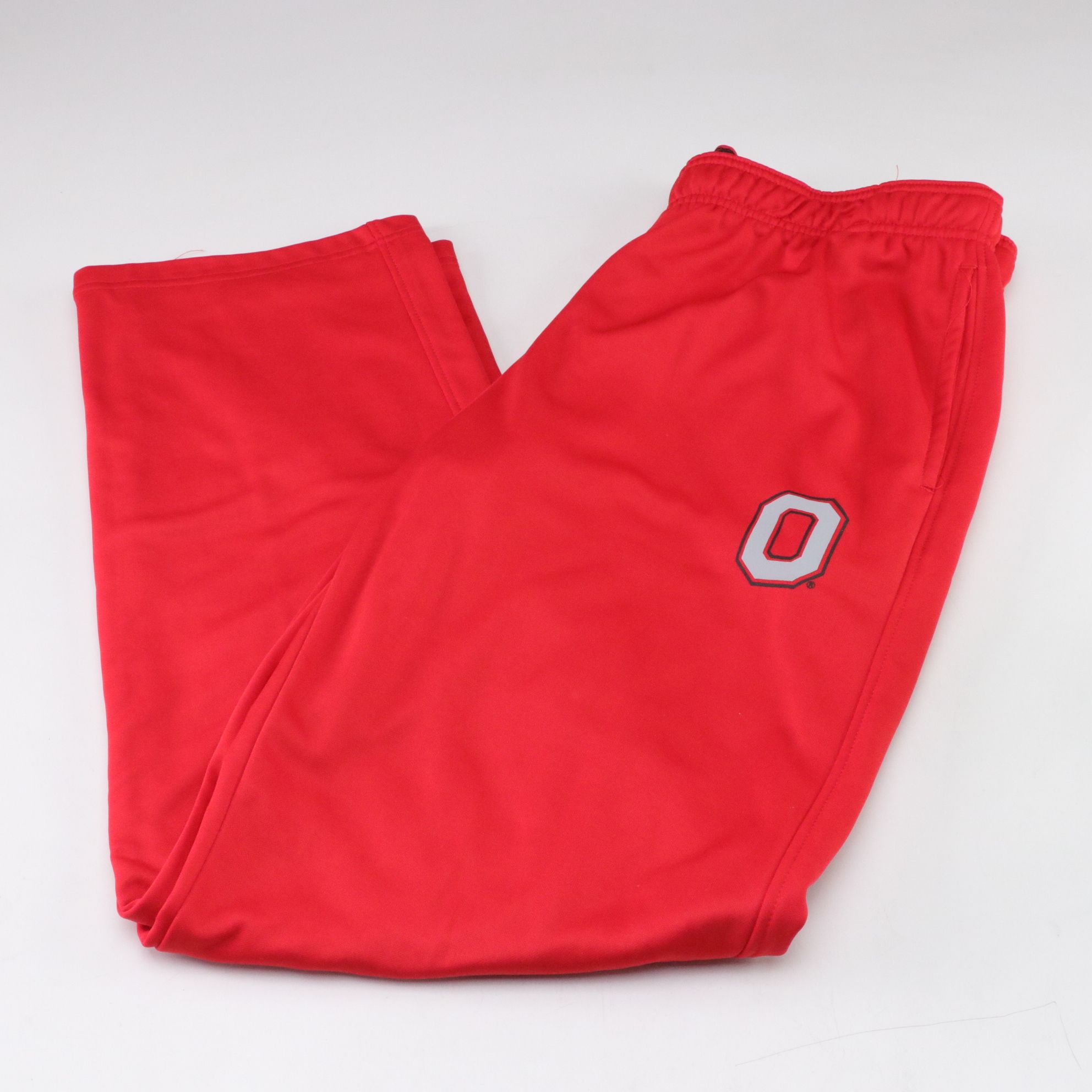 The Ohio State Univesity Buckeyes Books, Collegiate Wear And Memorabilia