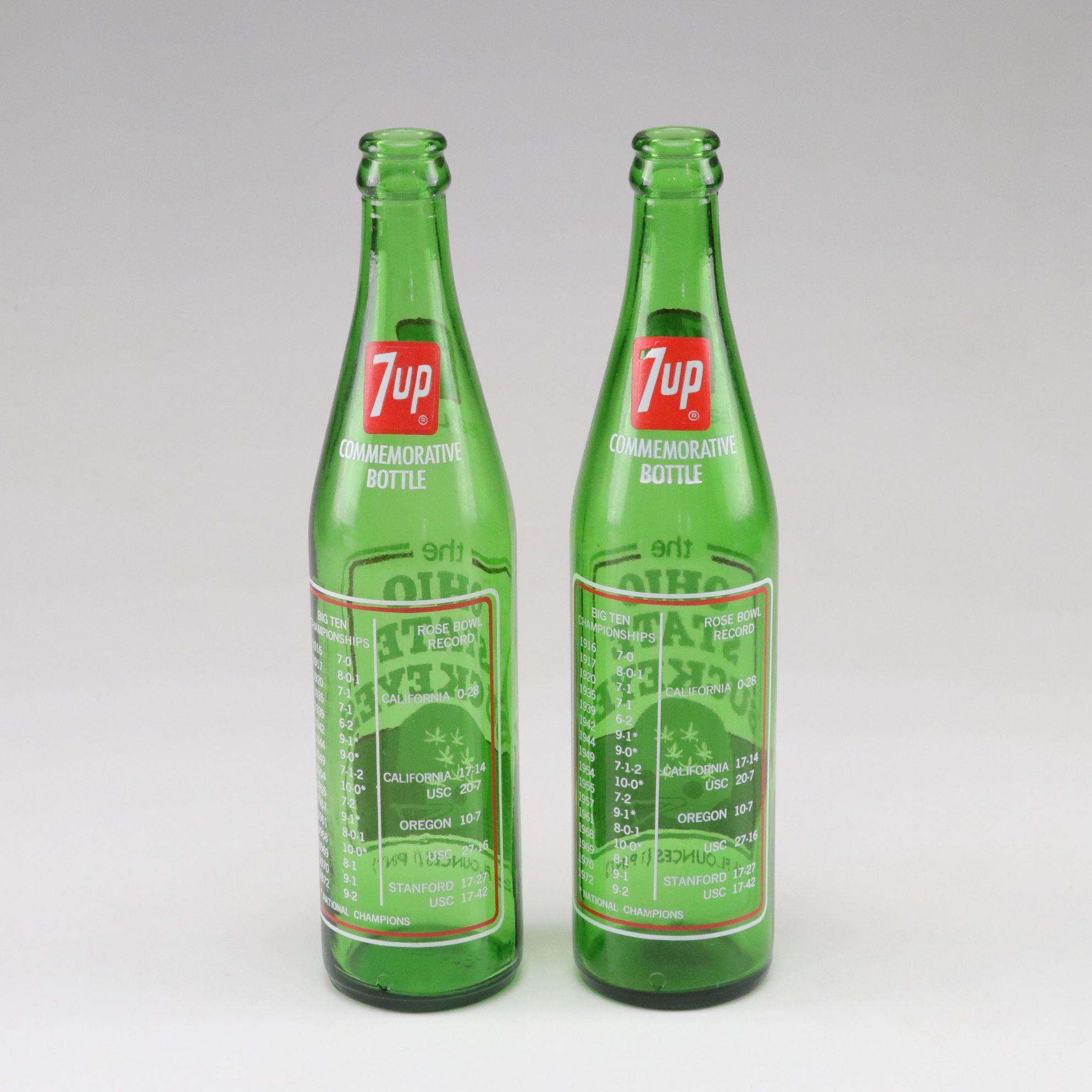 The Ohio State Univesity Buckeyes Books, Collegiate Wear And Memorabilia