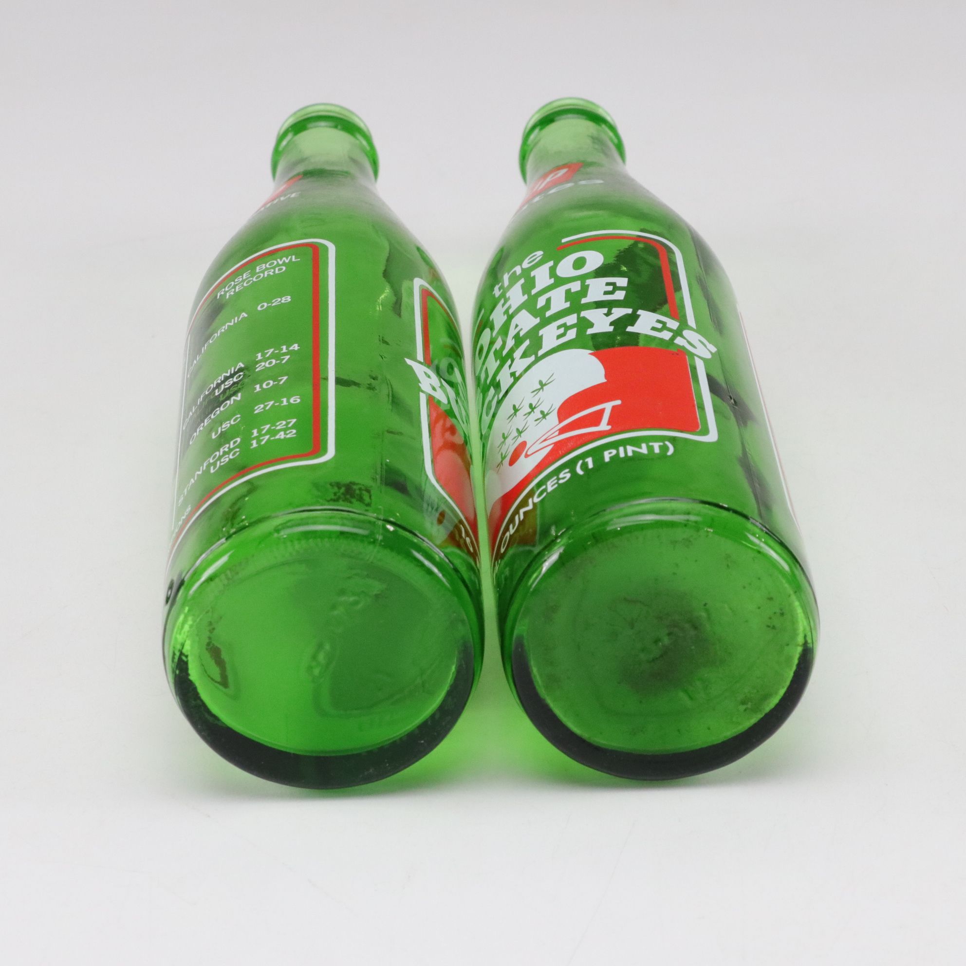 The Ohio State Univesity Buckeyes Books, Collegiate Wear And Memorabilia