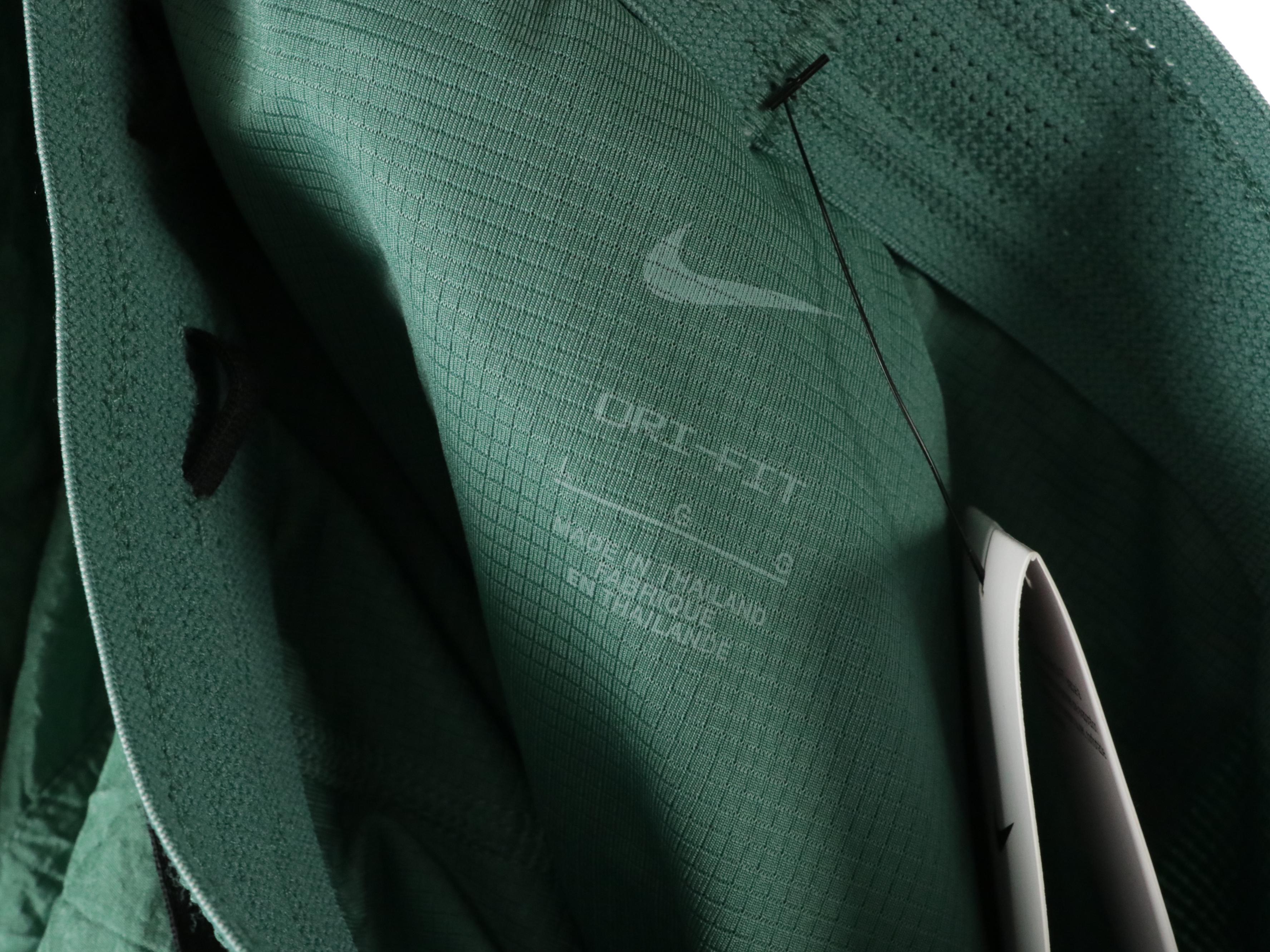 Men's Nike Stride Running Shorts, VRST Everyday and Swim Trunks, With Tags