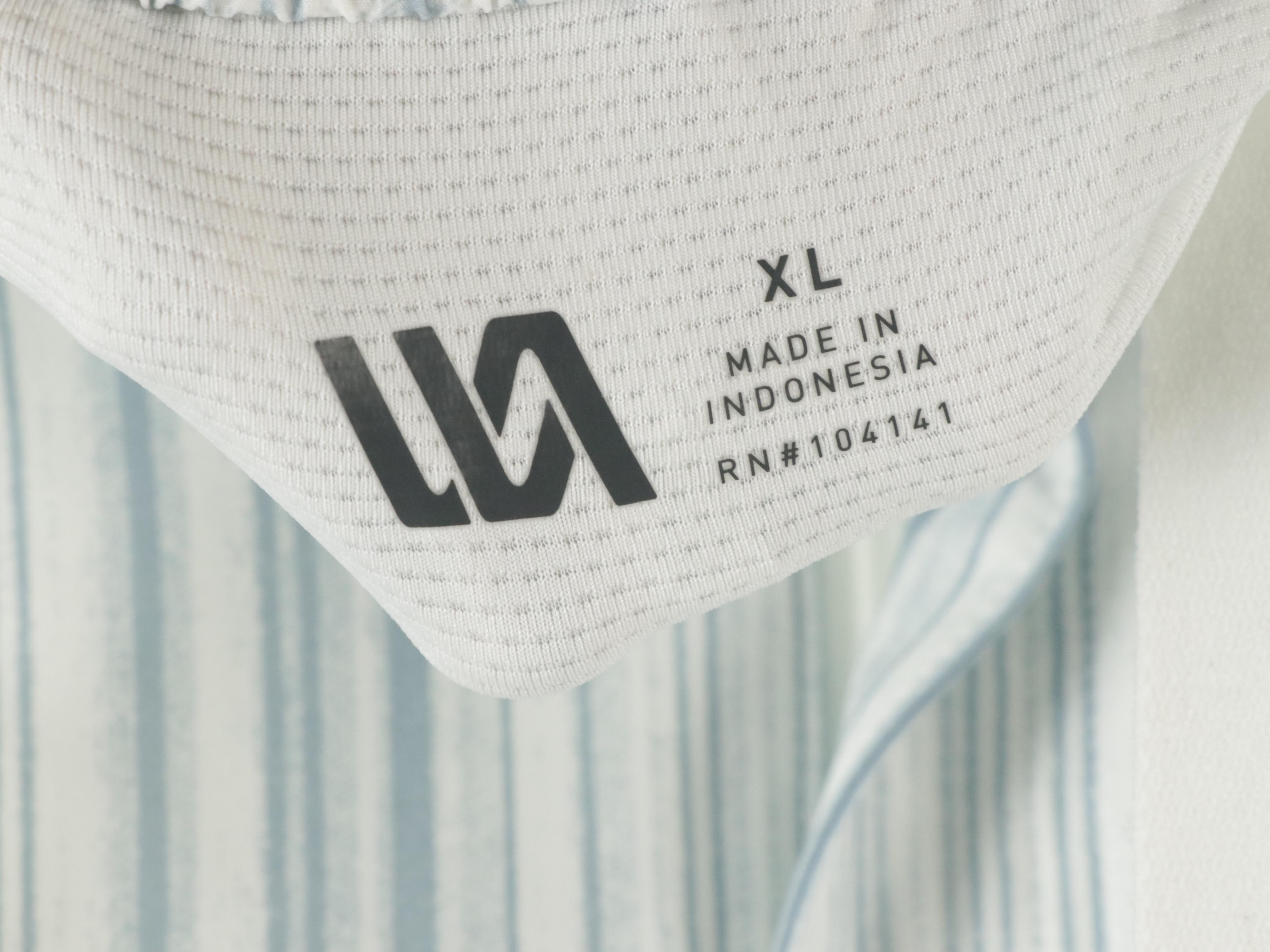 Men's Nike Stride Running Shorts, VRST Everyday and Swim Trunks, With Tags