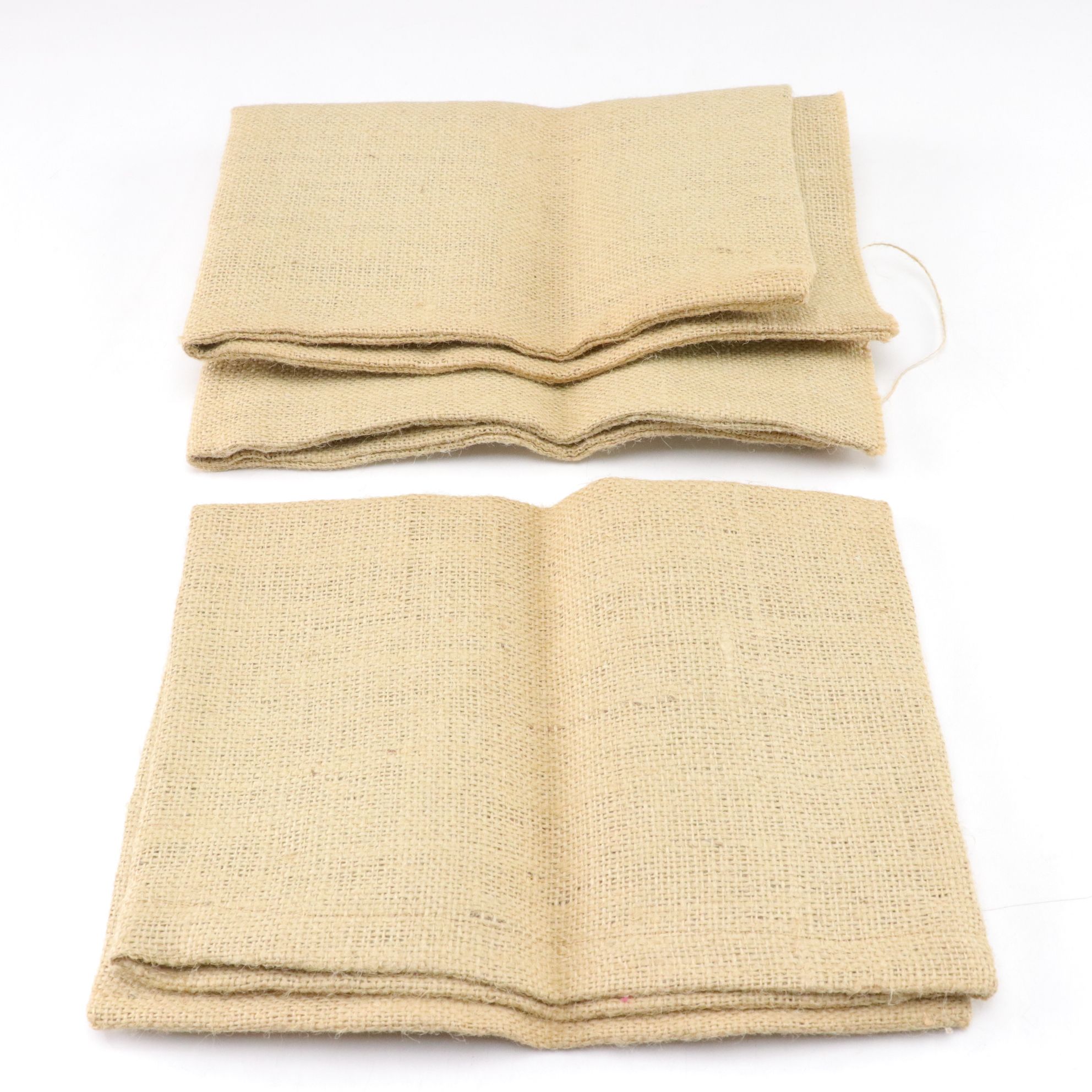 Mr. Christmas "Holiday Carousel" Light-Up Decor with "Reindeer Feed" Bags