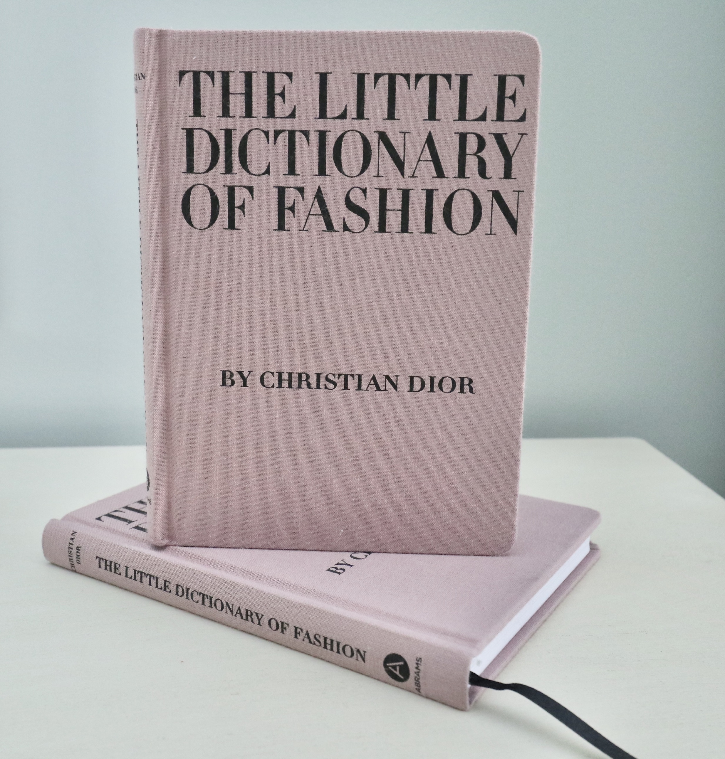 Uttermost Chrome "Locke" Vanity Wall Mirror, "Rover" Book and Other Accessories