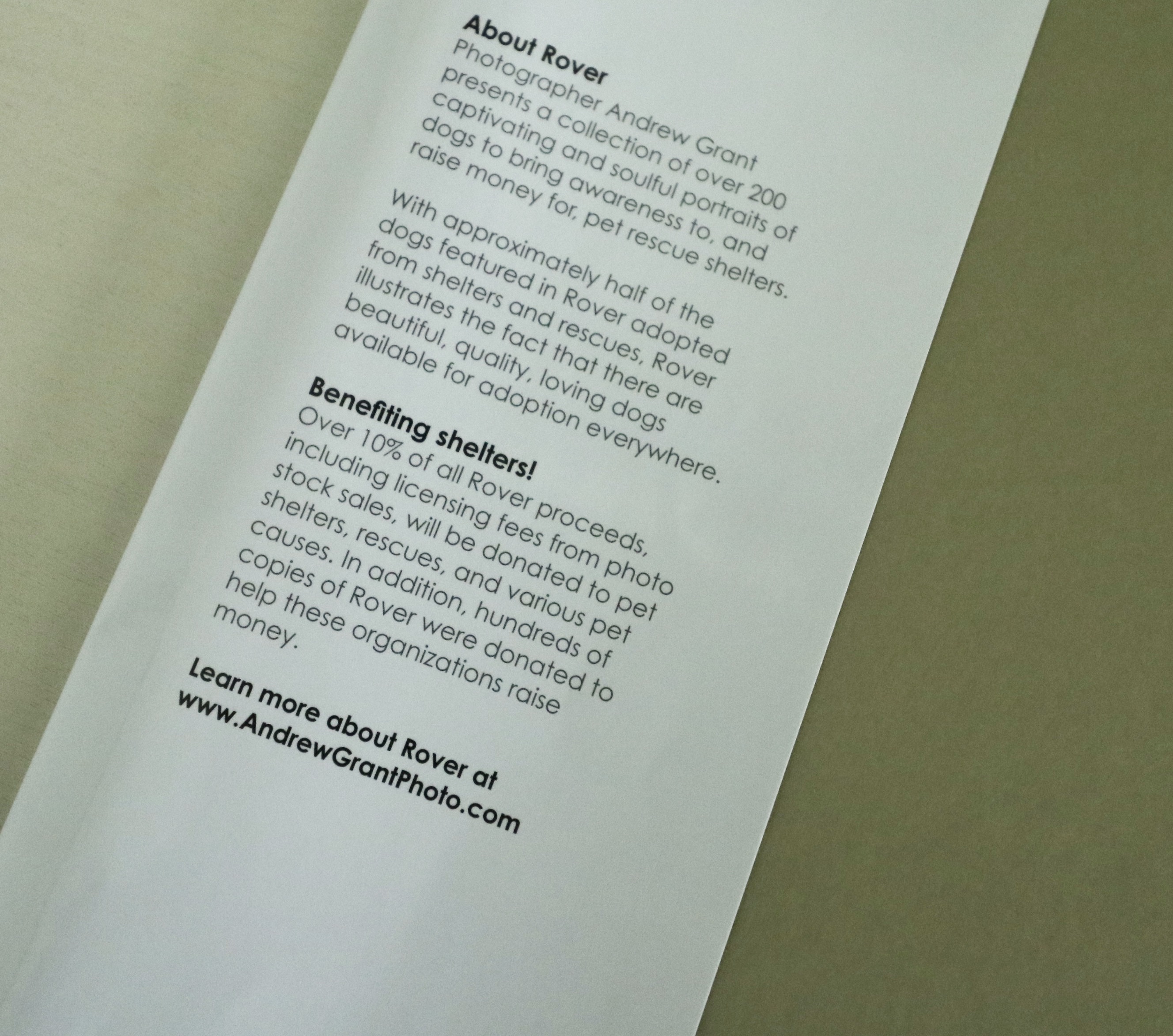 Uttermost Chrome "Locke" Vanity Wall Mirror, "Rover" Book and Other Accessories