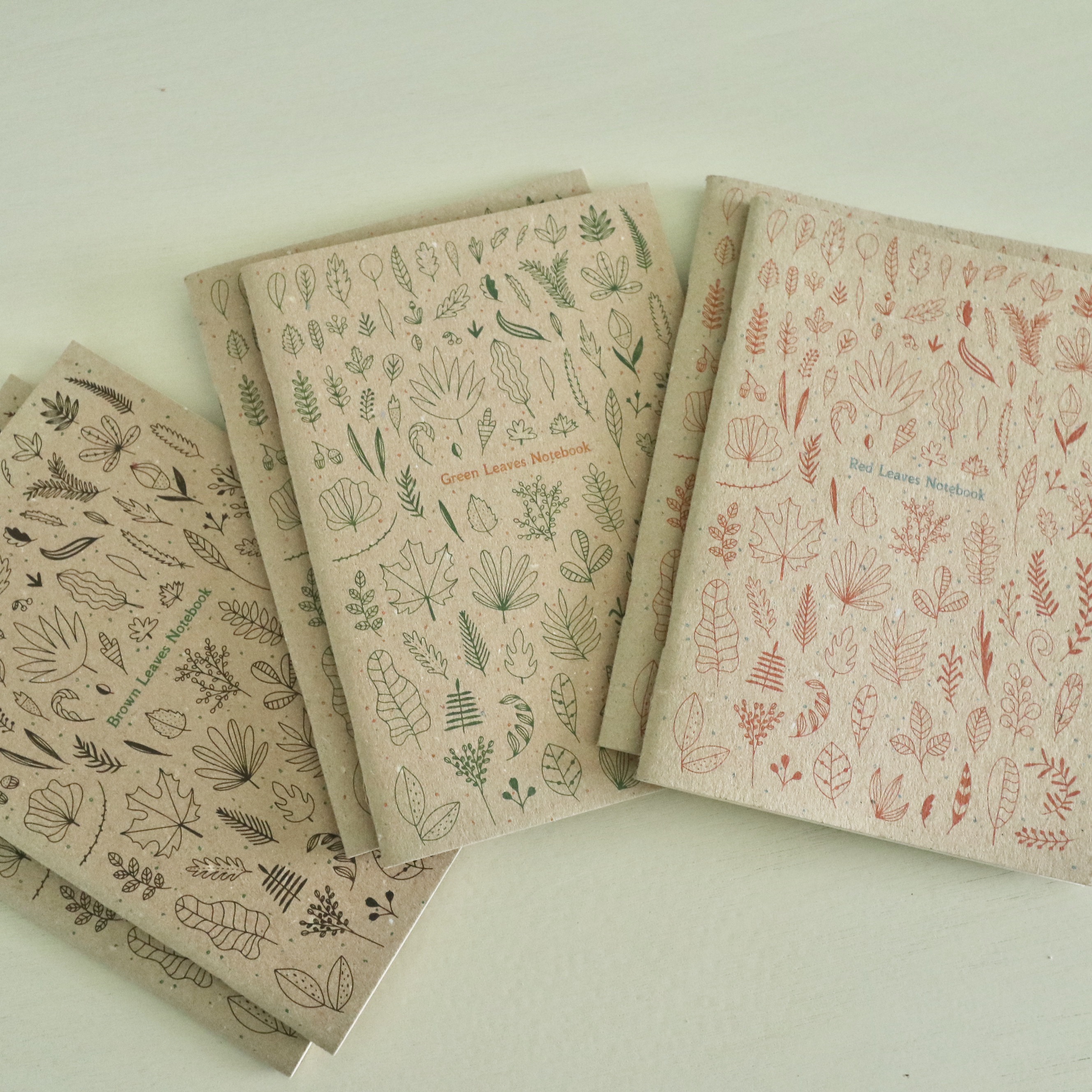 Uttermost Chrome "Locke" Vanity Wall Mirror, "Rover" Book and Other Accessories