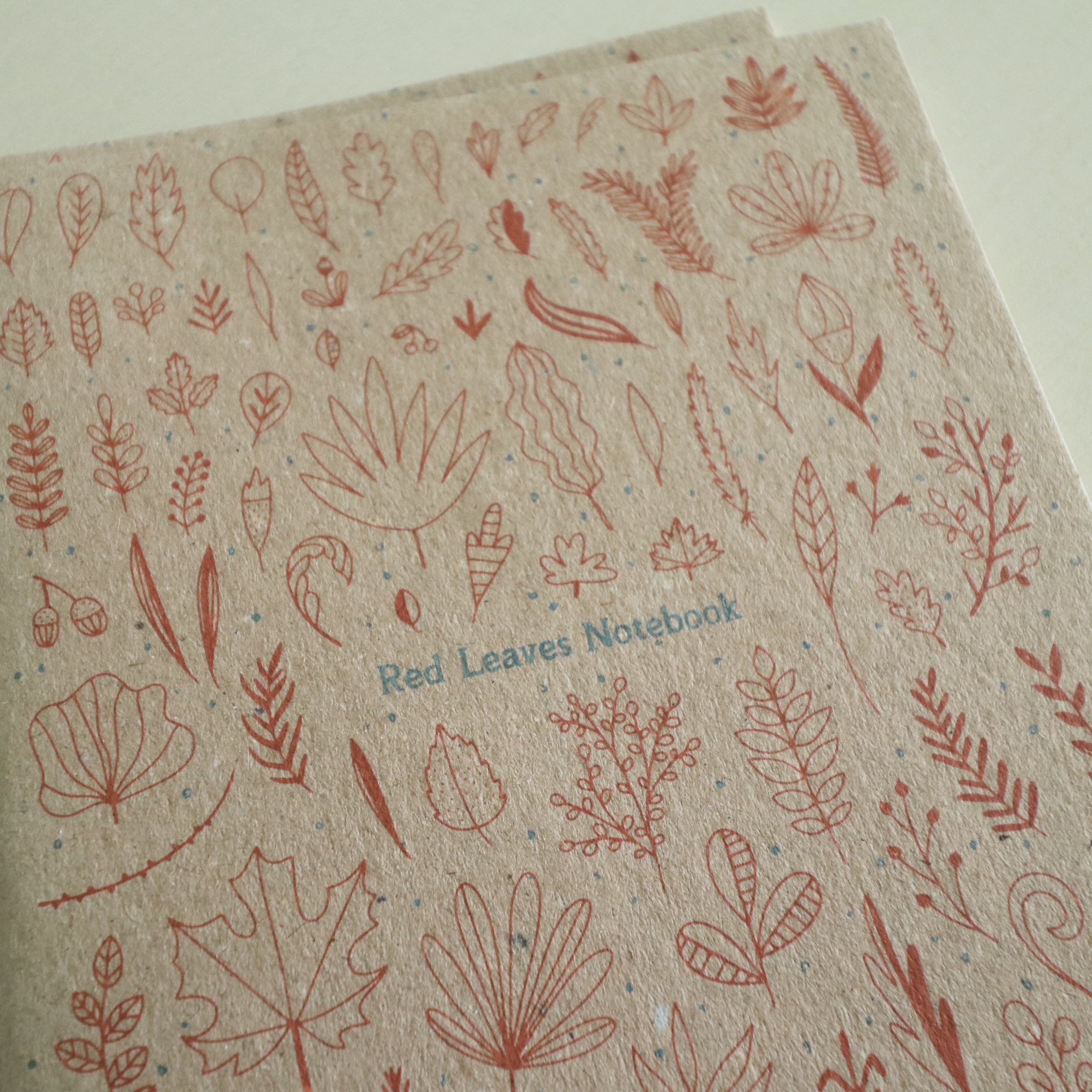 Uttermost Chrome "Locke" Vanity Wall Mirror, "Rover" Book and Other Accessories