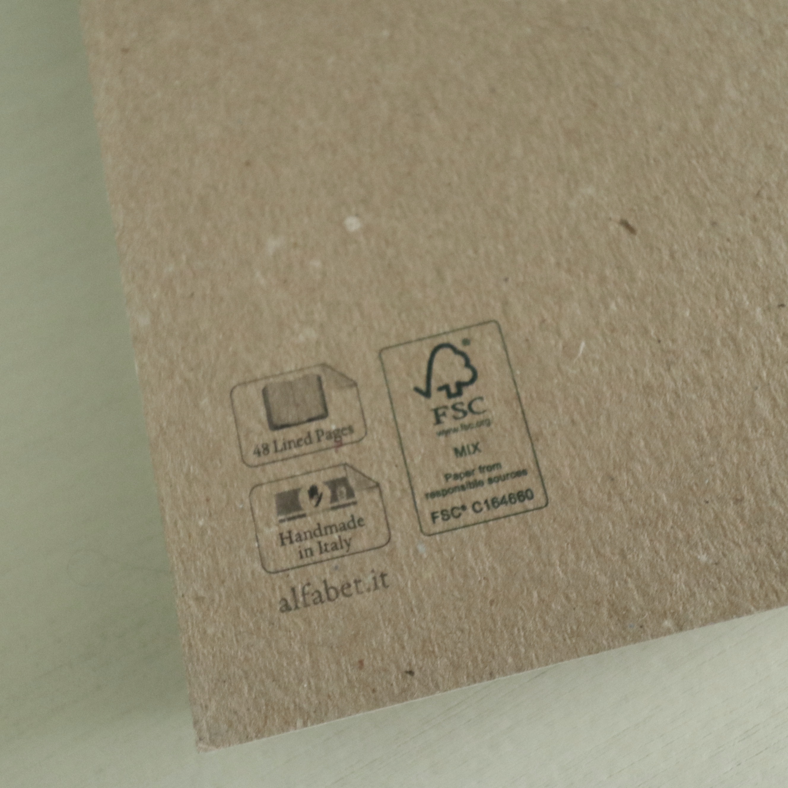 Uttermost Chrome "Locke" Vanity Wall Mirror, "Rover" Book and Other Accessories