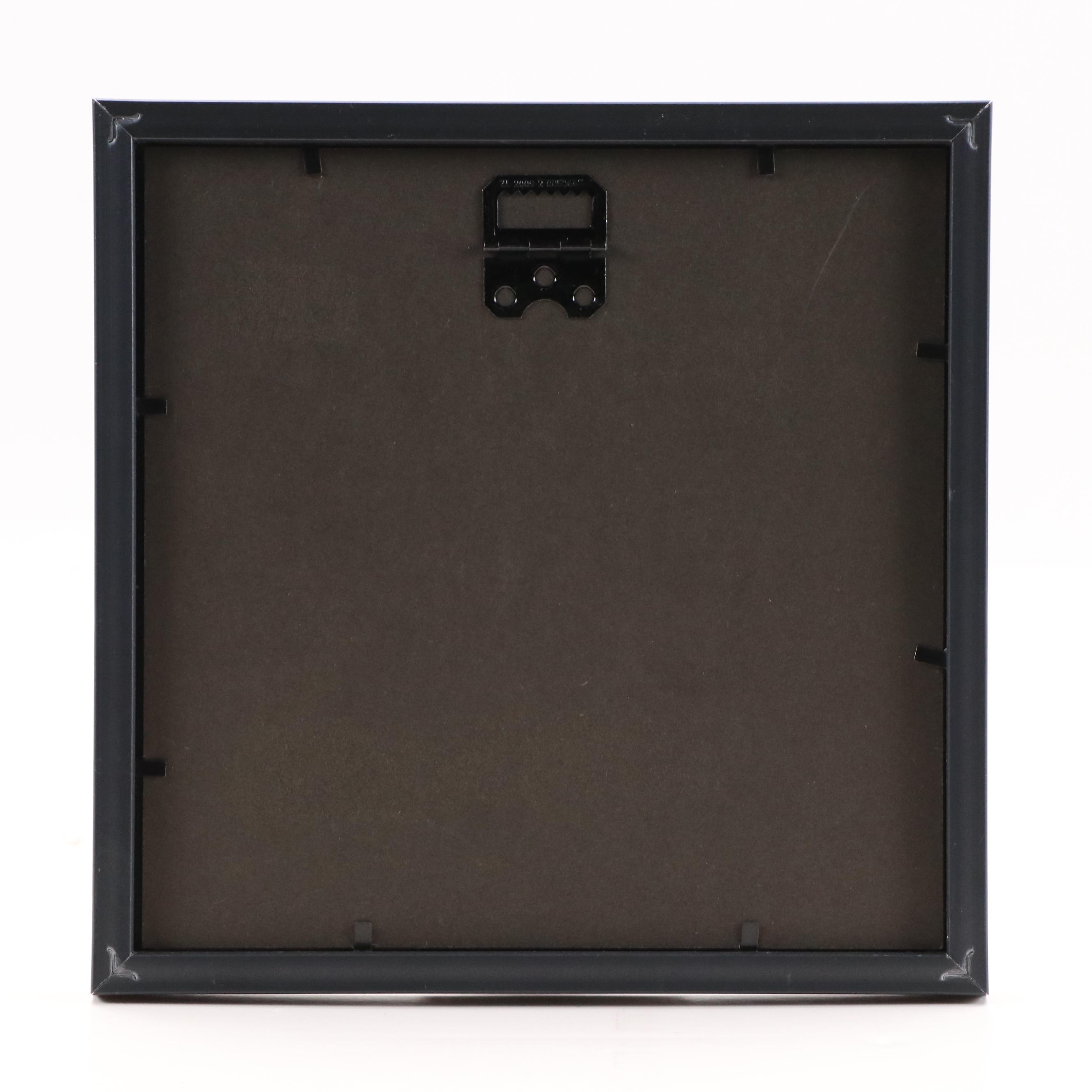 Natasha Gamm Still Life Oil Painting of Sushi, 21st Century