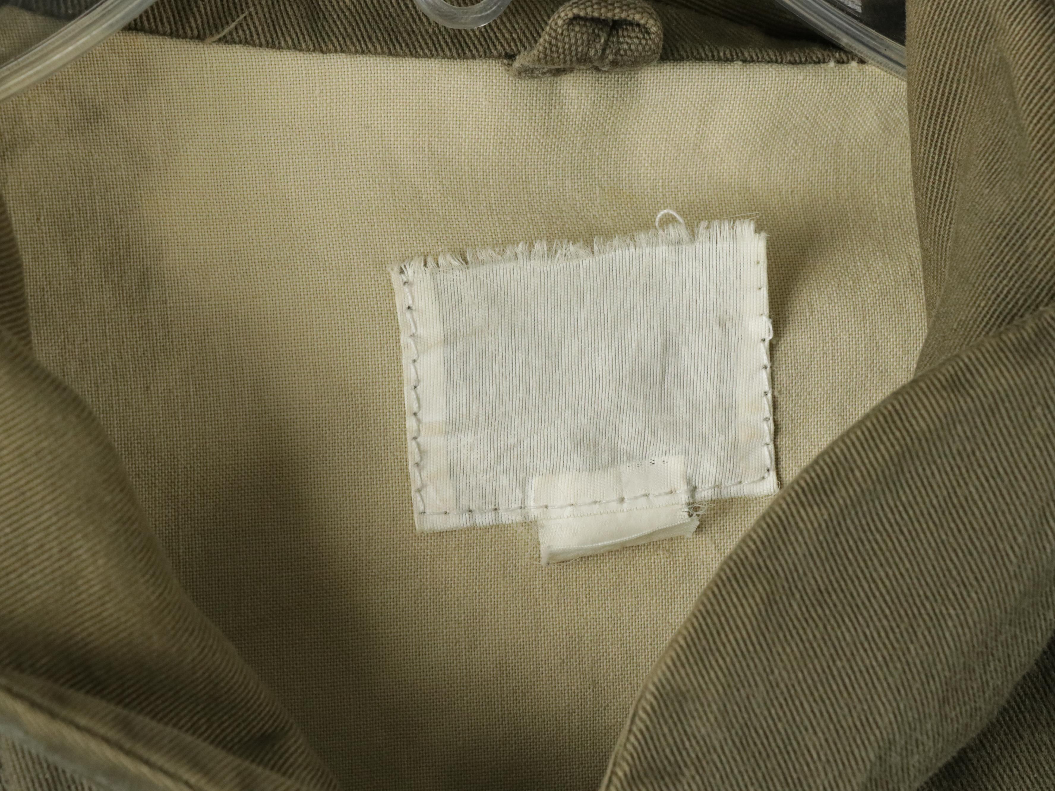 Boy Scout Adult Uniform Shorts and Trouser with Other Vest and Swim Trunks