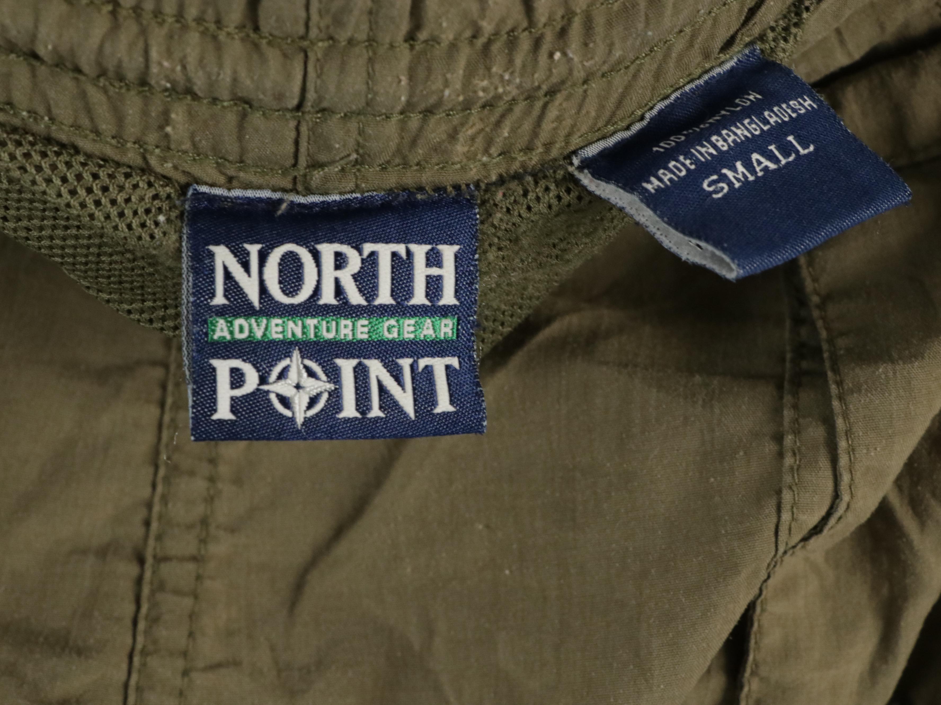 Boy Scout Adult Uniform Shorts and Trouser with Other Vest and Swim Trunks