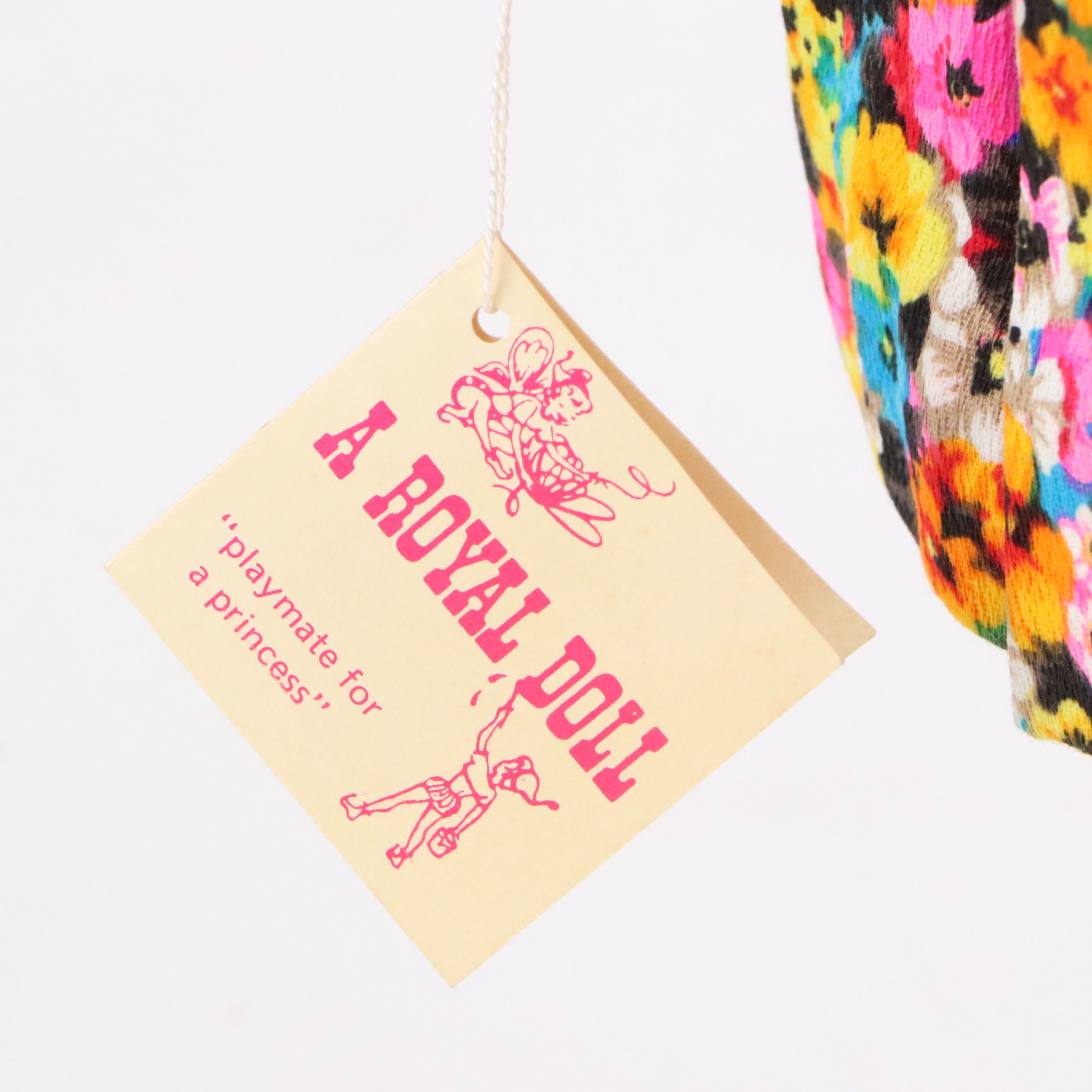 Lonely Lisa by Royal Dolls with Eegee and Madame Alexander Dolls