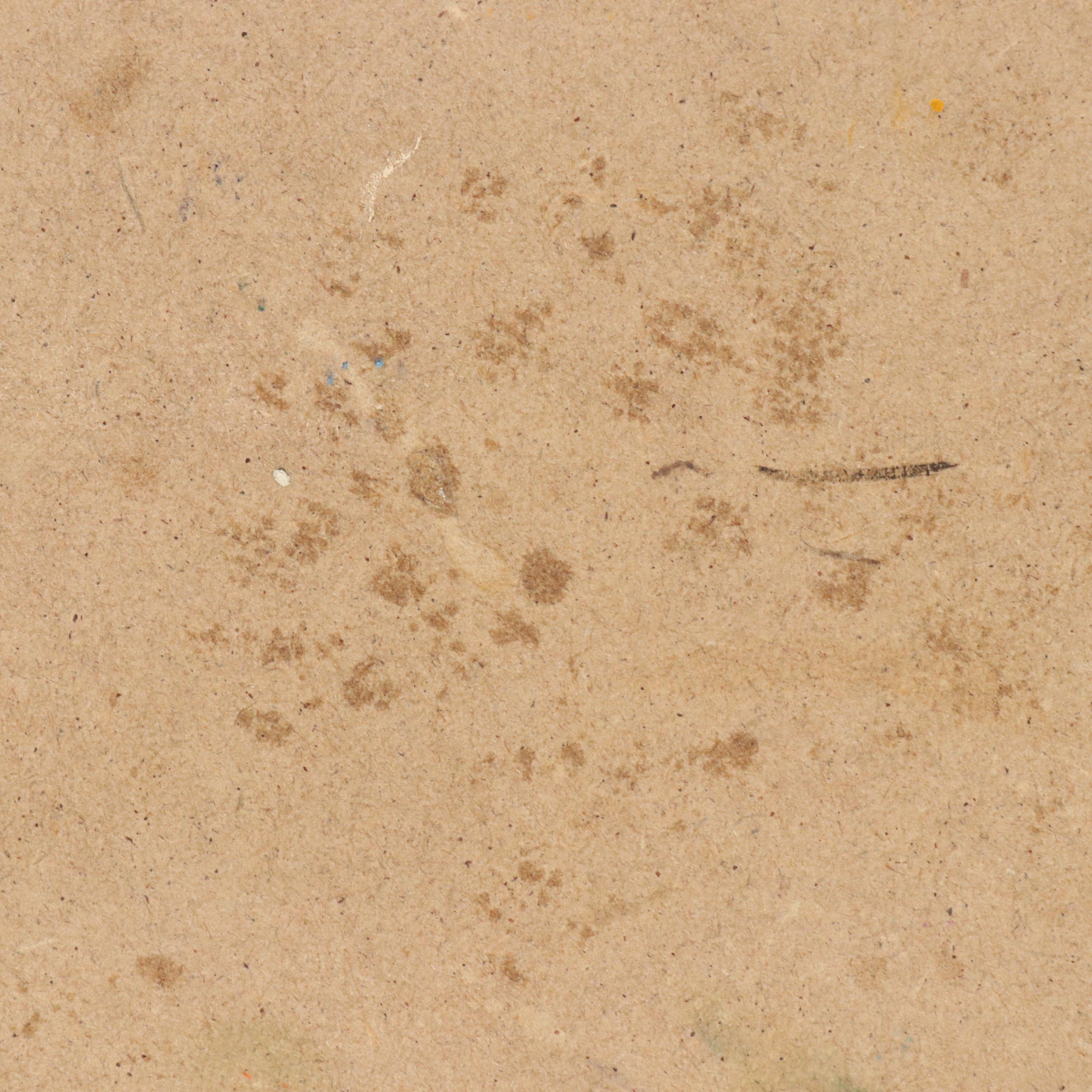 Natalia Demenko Still Life Oil Painting of Sushi, 21st Century